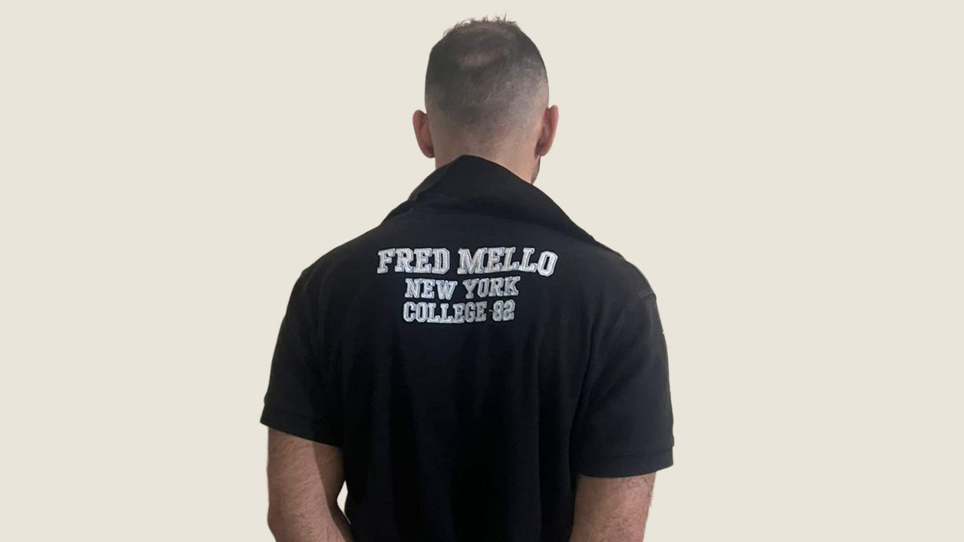 قوى الأمن: توقيف مشتبه به بسرقة دراجة آلية بقوة السلاح إثر كمينٍ محكم لشعبة المعلومات