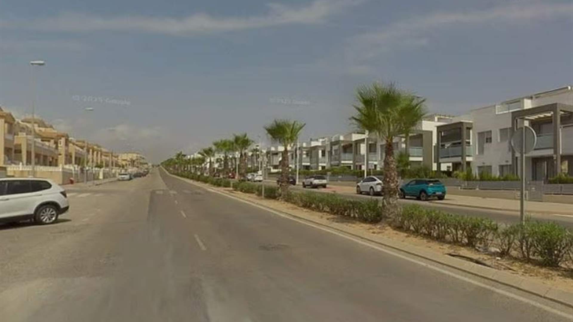 قضية مروّعة تهز اسبانيا: العثور على زوجين إيرلنديين ميتين في منزلهما... والظروف غامضة!