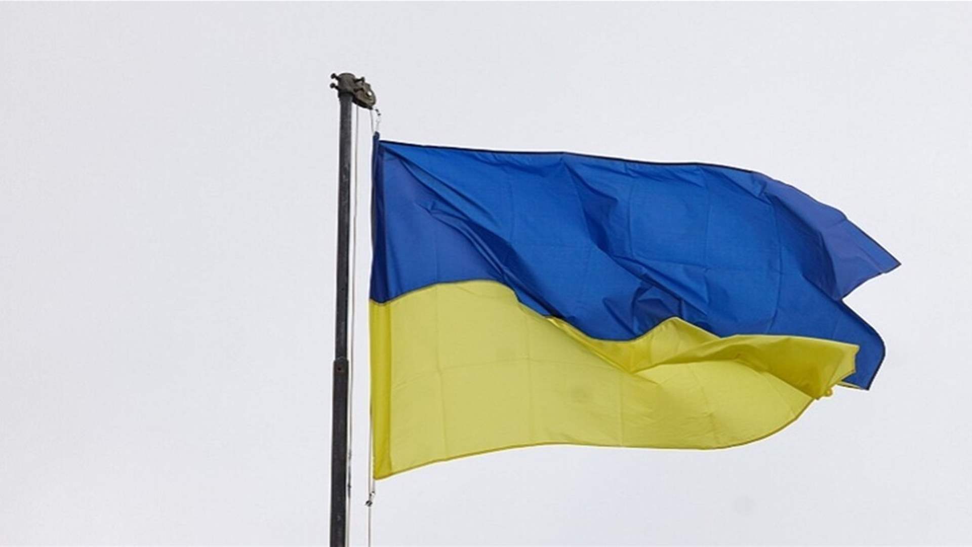 كييف تتهم موسكو بإرسال أطفال أوكرانيين إلى معسكرات &quot;إعادة تأهيل&quot; في كوريا الشمالية