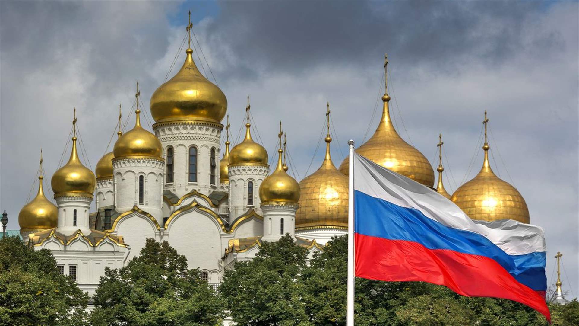 الكرملين: المحادثات مع أميركا مشجعة ومستعدون لمواصلة العمل