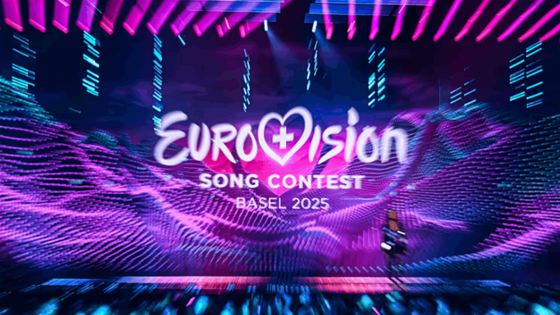 Israel cleared to stay in Eurovision; Spain, Ireland and others quit in protest