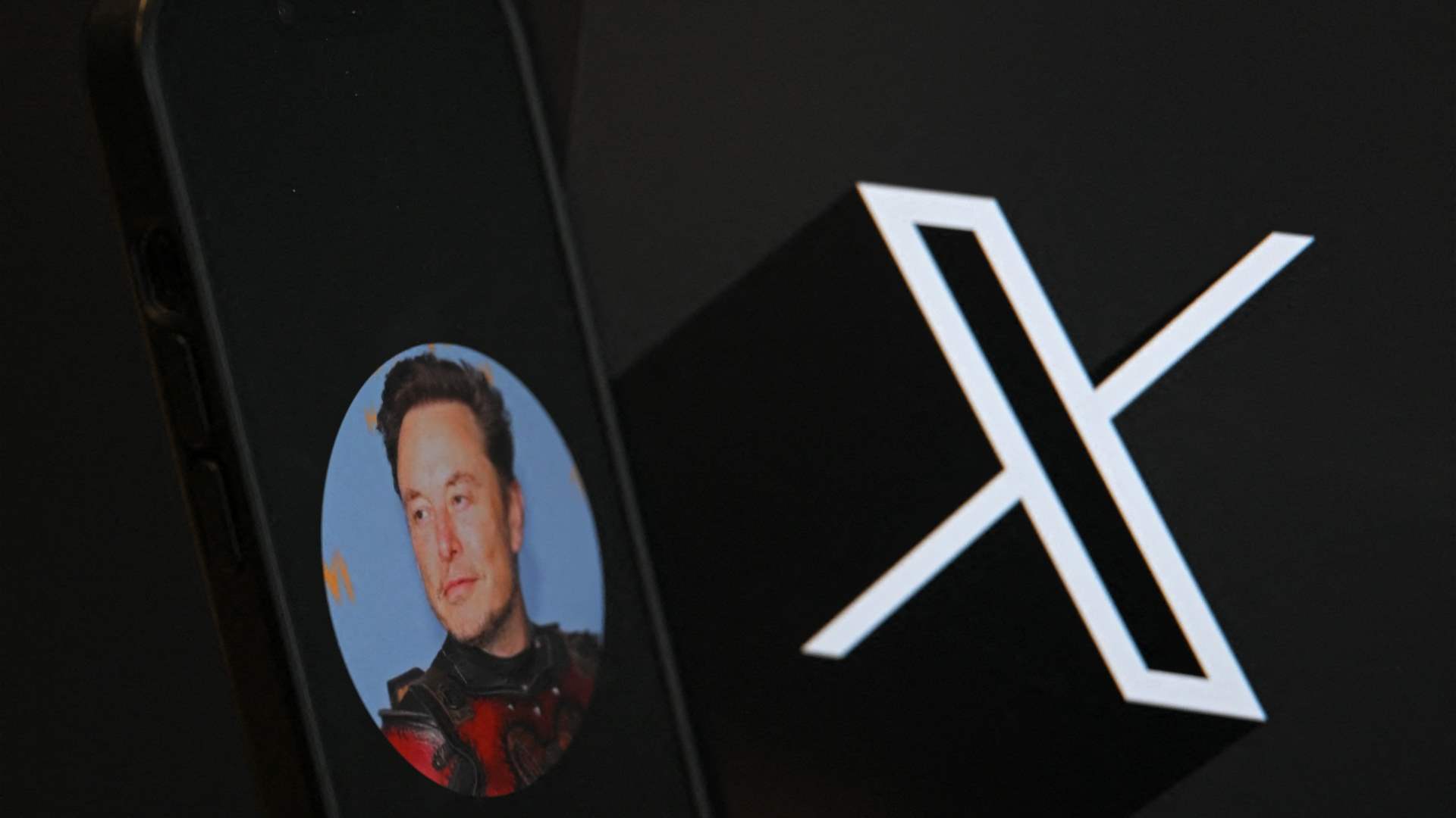 تفوق قيمتها الـ100 مليون يورو... الاتحاد الأوروبي يفرض غرامة مالية على منصة &quot;إكس&quot;