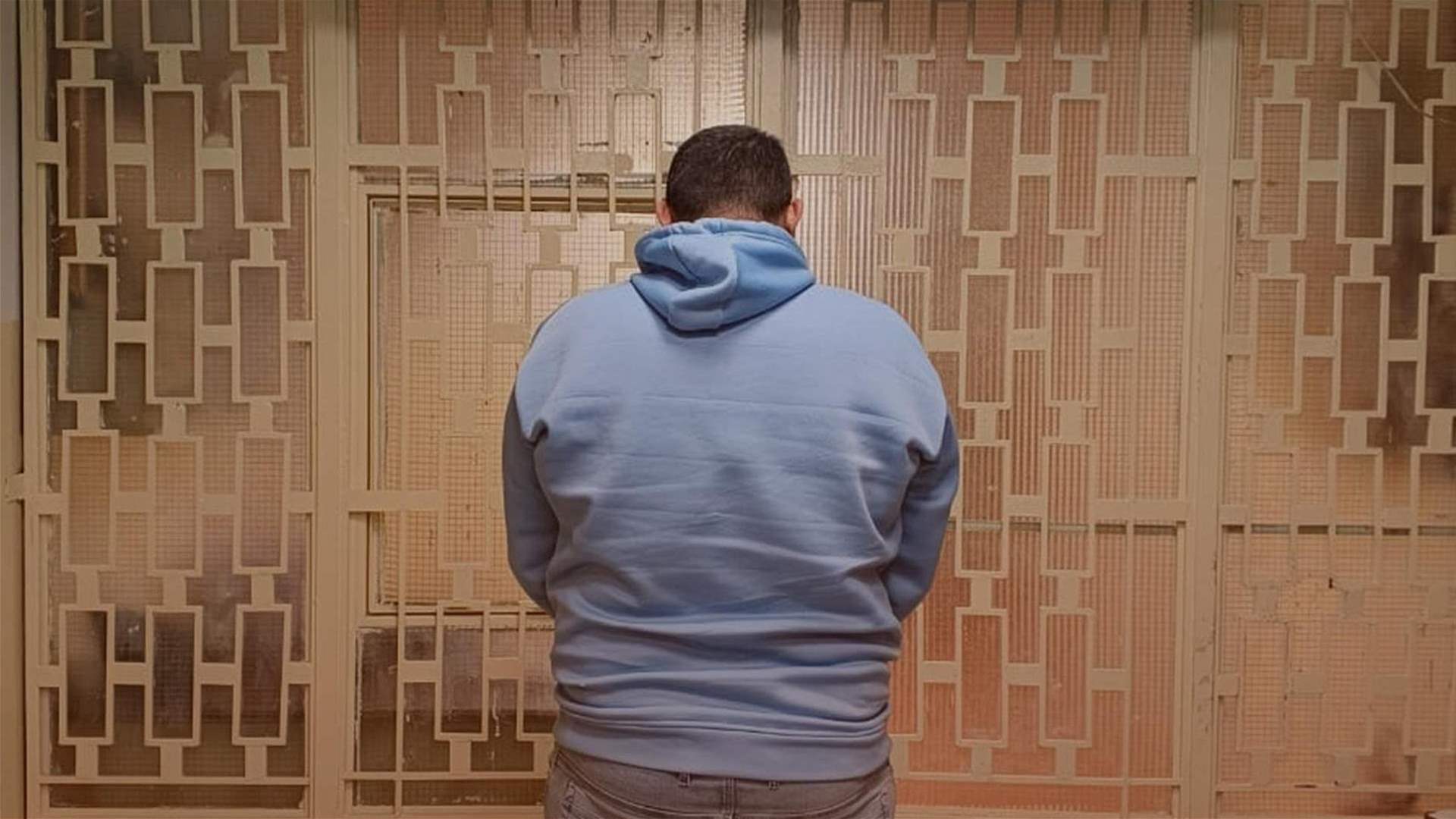  انتحل صفة مواطن لبناني وتجول بمستندات مزوّرة… فوقع في قبضة أمن الدولة