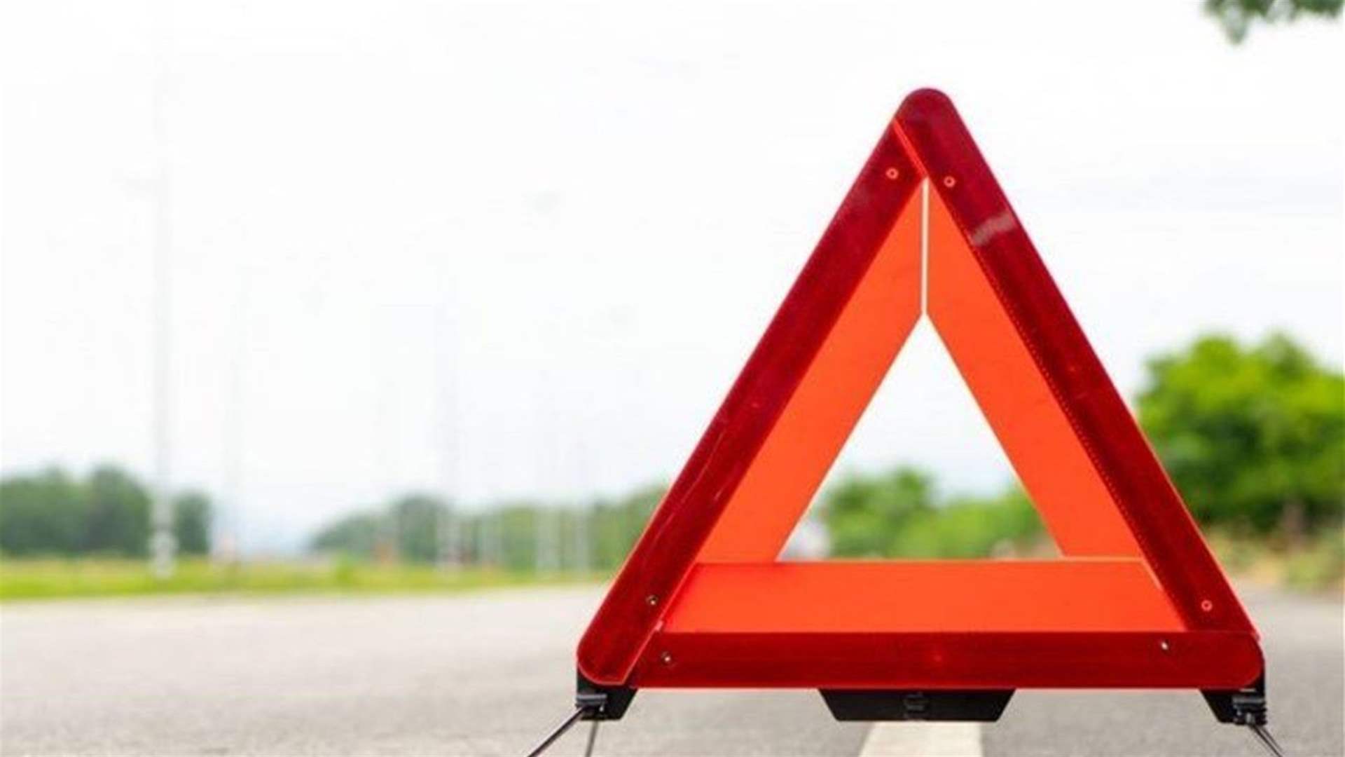 تدابير سير بتاريخي 6 و7-12-2025 في الكحالة بمناسبة إنارة شجرة الميلاد وفي جونيه بسبب إزالة زينة وأعلام بعد انتهاء زيارة قداسة البابا لبنان