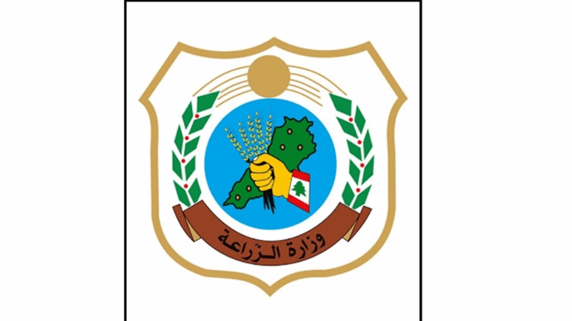 وزارة الزراعة تشكل لجنة طوارىء بعد تسجيل حالات حمى قلاعية في مزارع للمواشي