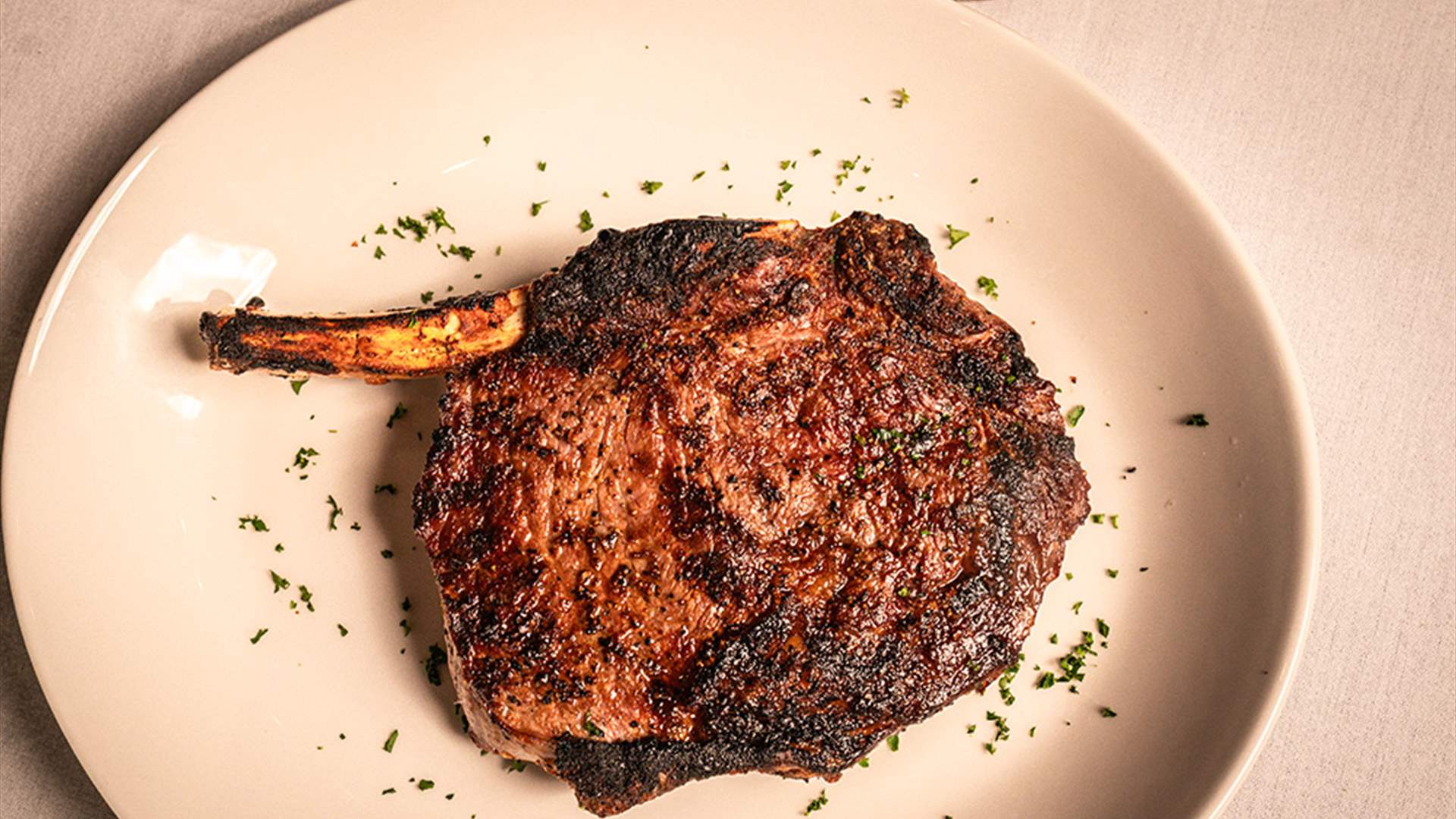 صلة بين تناول اللحوم ومكافحة الإنفلونزا ونزلات البرد... هذا ما كشفه العلماء!