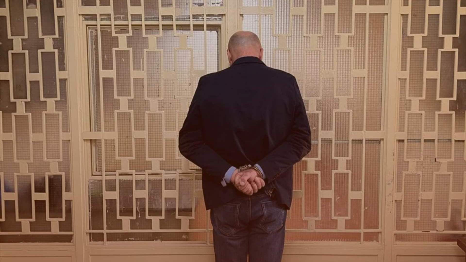 توقيف مختار سابق متورّط في شبكة تزوير وبيع أطفال حديثي الولادة