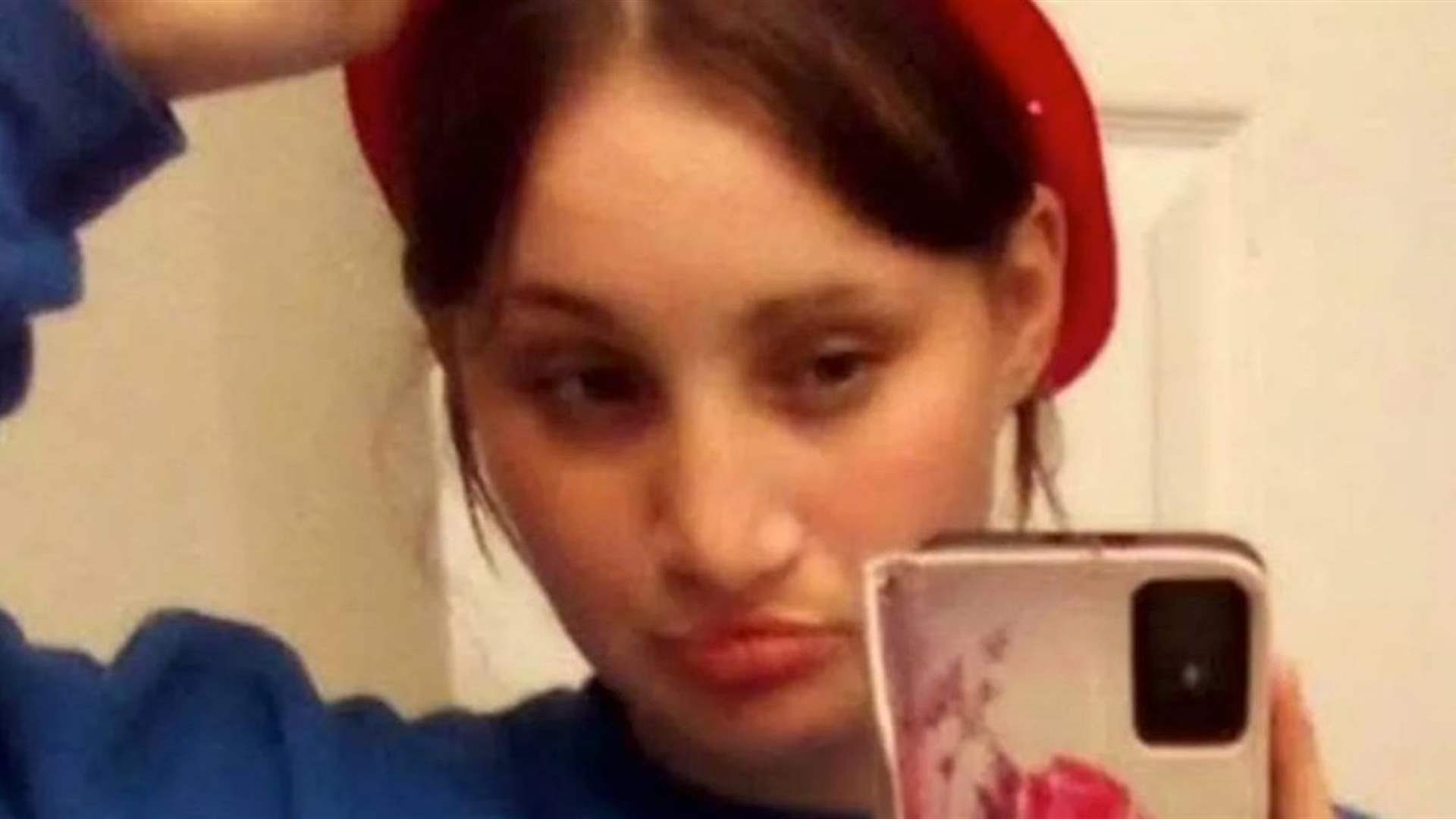 في فلوريدا... جريمة مروعة ضحيتها فتاة مراهقة: إليكم تفاصيل ما حصل!