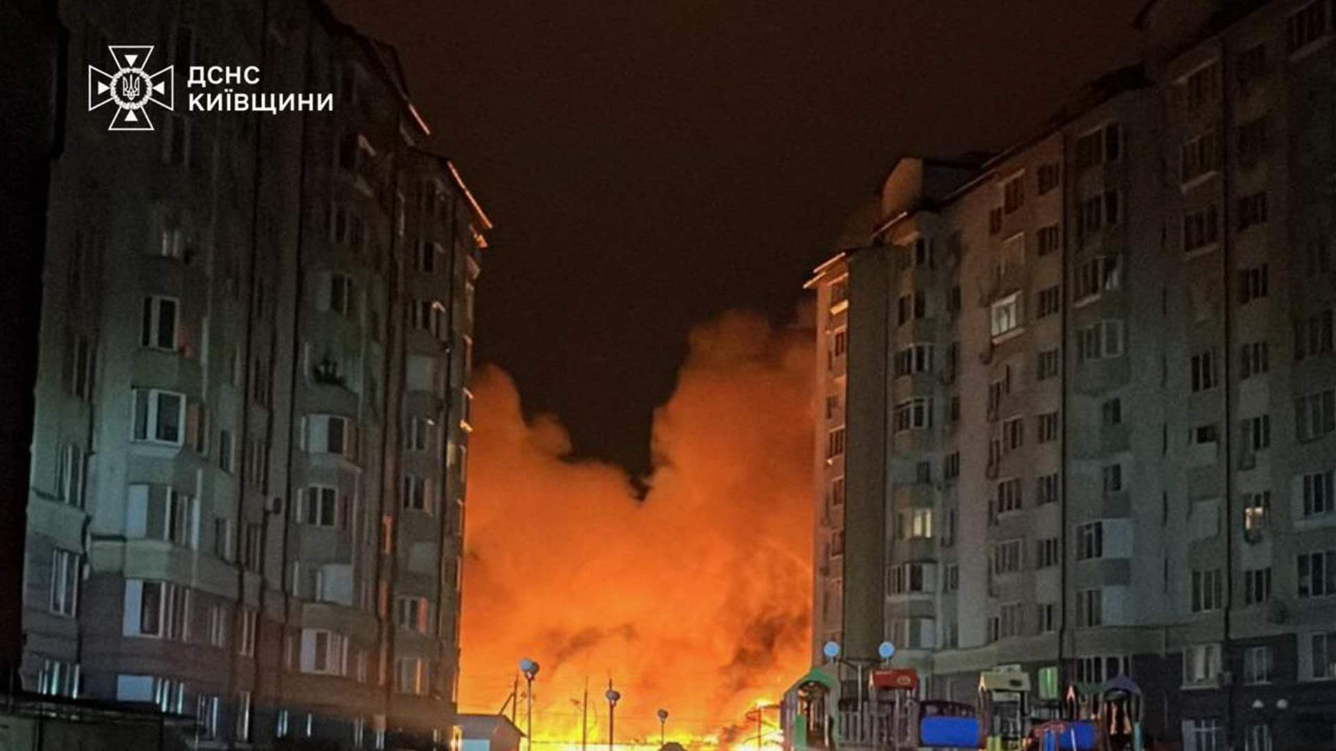 Territory &#39;most problematic issue&#39; in Ukraine talks: Official to AFP