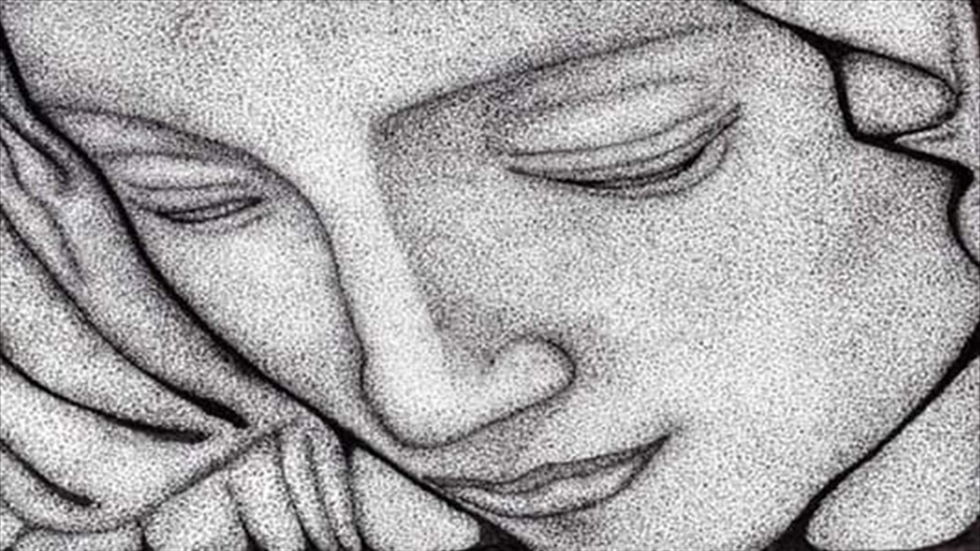 &quot;لقاء سيدة الجبل&quot;: لضرورة إجراء الانتخابات النيابية في موعدها وحصر السلاح 