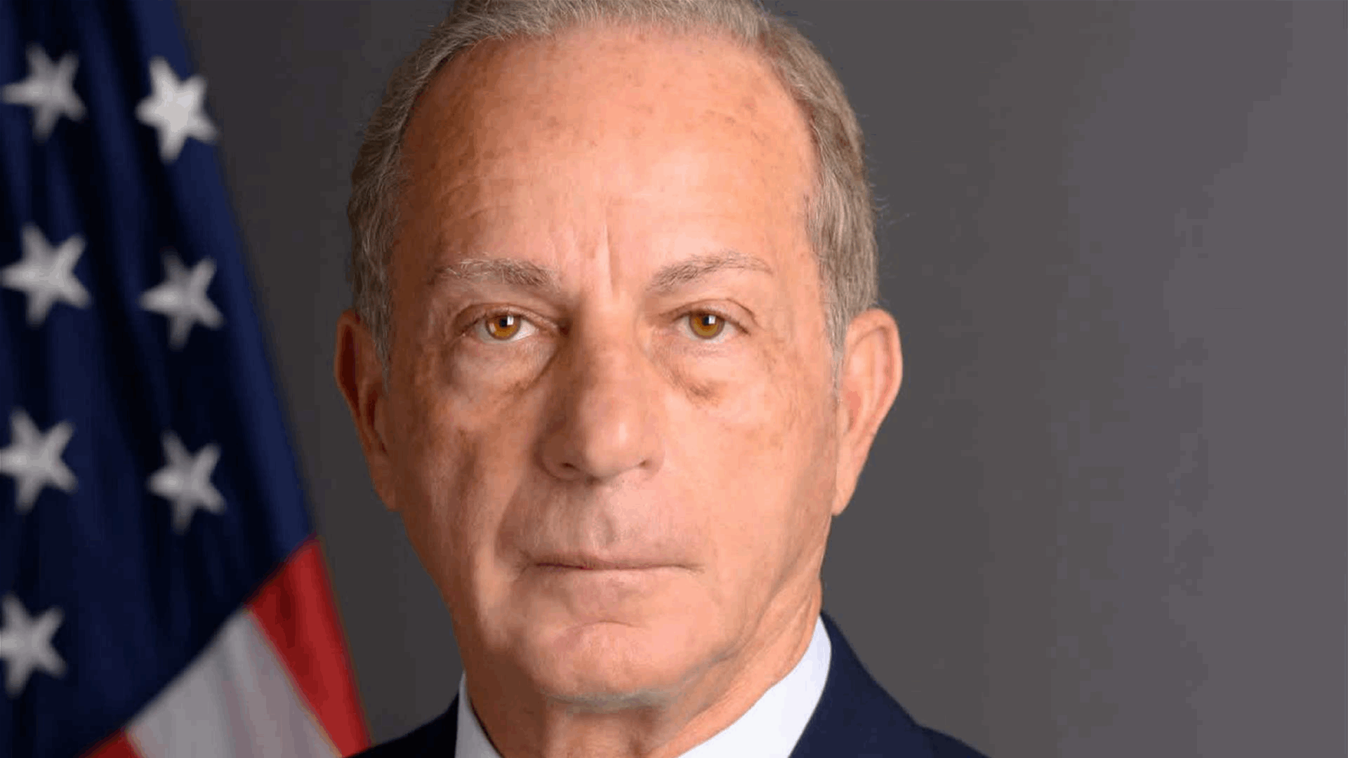 Digital transformation: US Ambassador highlights confidence in Lebanon as Oracle deal takes off