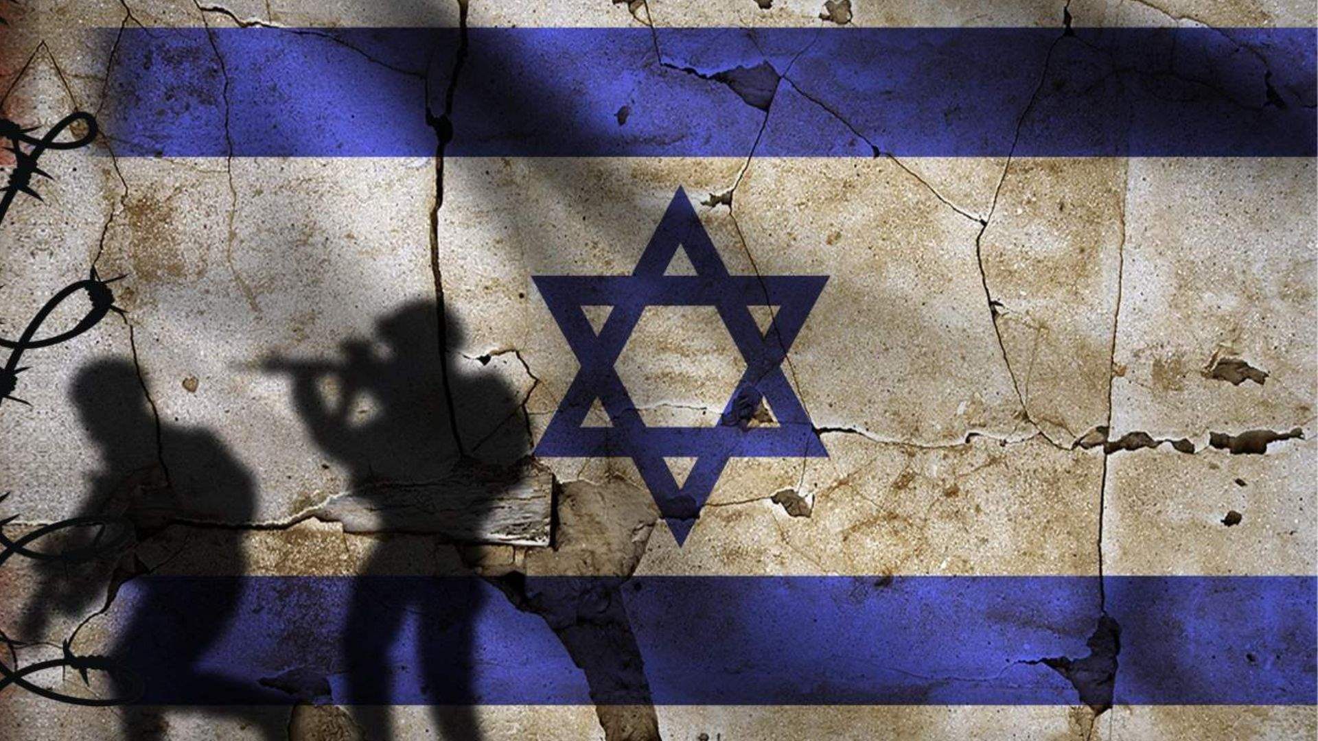 Washington steps up engagement as Israel warns of emerging ‘eastern front’