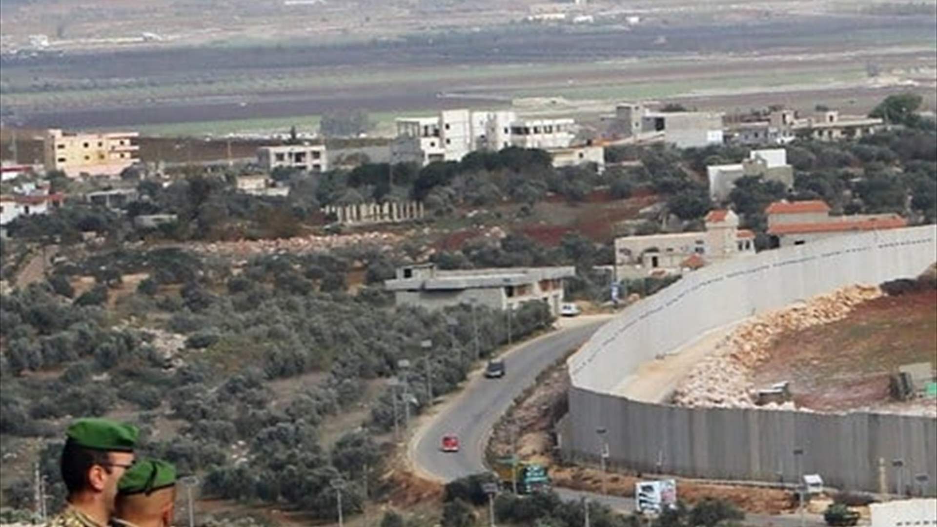 مؤشرات التصعيد مستمرّة... وبغداد تحذّر الأميركيين من المسّ بالشيعة (الأخبار)