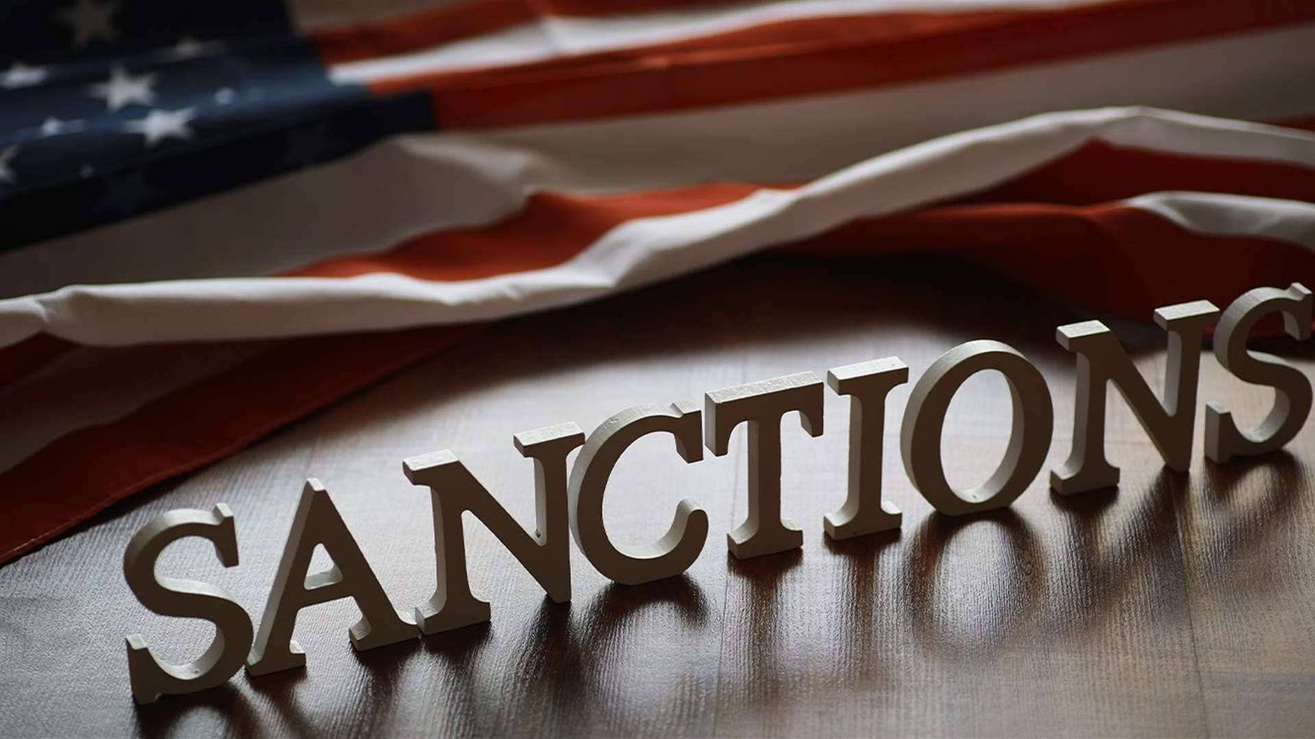 US sanctions Maduro nephews, ships carrying Venezuela oil: AFP 