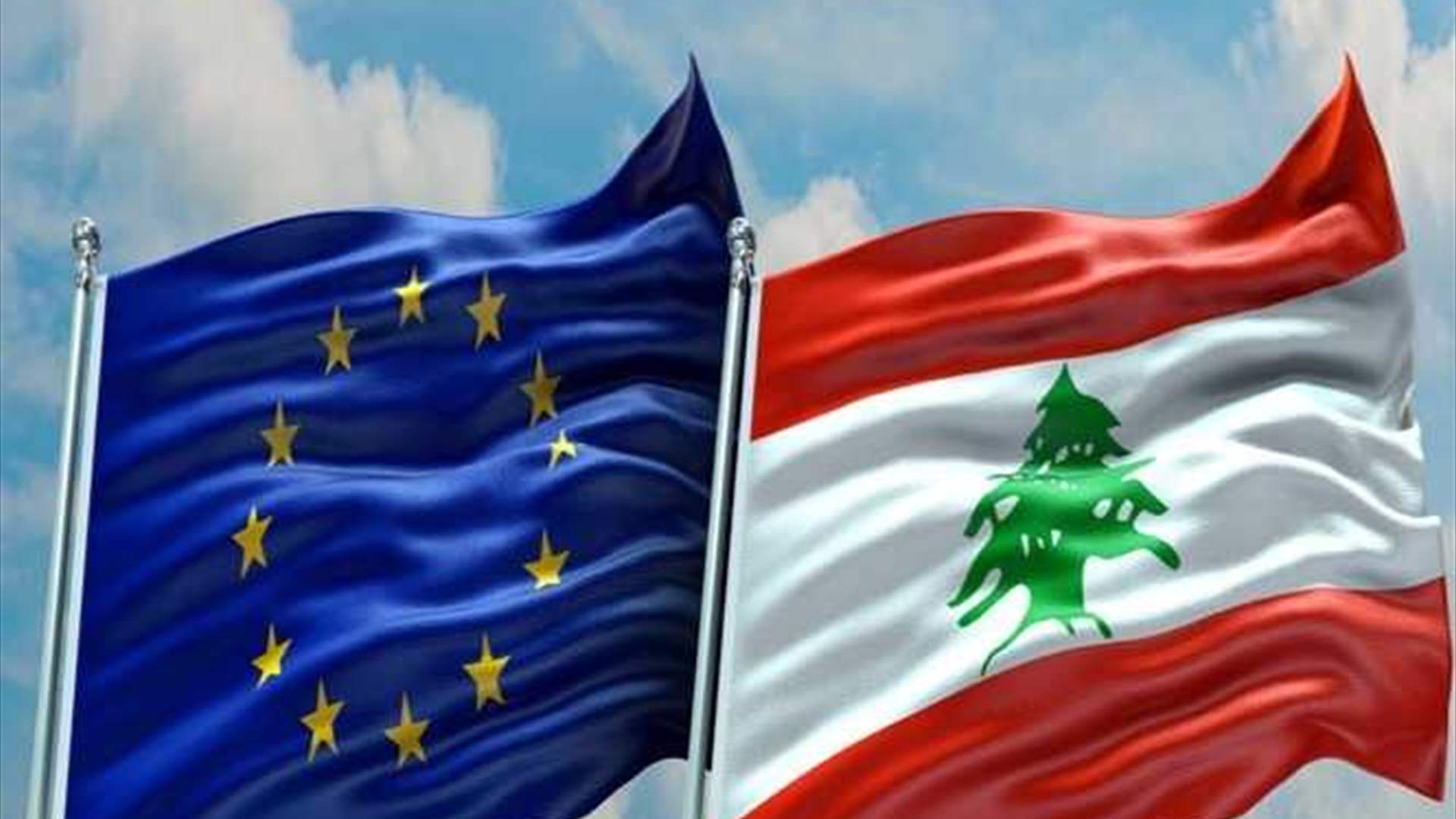 الأخبار: أوروبا تسرّع البحث في صيغ تحفظ وجودها العسكري في لبنان