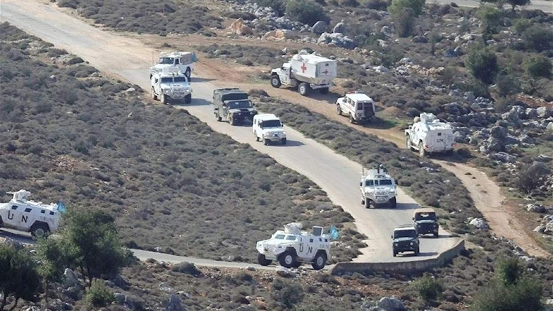 مصدر لـ&quot;الأنباء الكويتية&quot;: إسرائيل تفاوض بسلاحين.. وتحرك مصري على خط نزع السلاح الفلسطيني