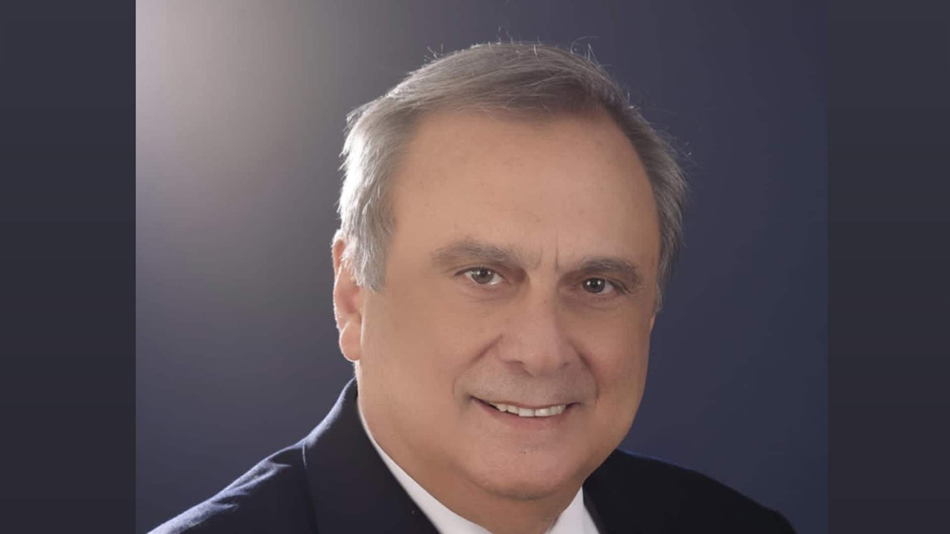 حبيب يثني على مشروع خفض سنّ الاقتراع إلى ١٨ عاماً