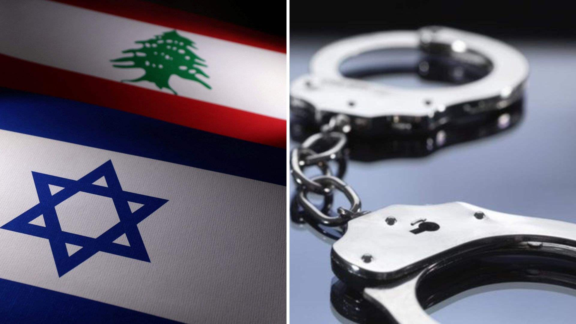 23 Lebanese prisoners, 42 missing: How will Lebanon respond to the latest detainees’ list?
