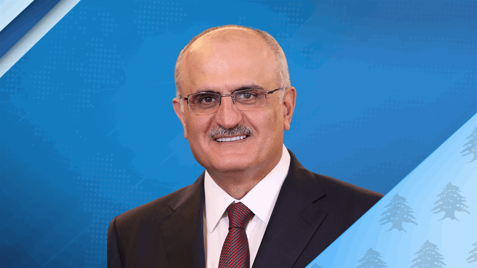 علي حسن خليل: حديث جعجع عن التسلّط والتشبث بالرأي والتفرّد بالقرار هو كمن يُحدث نفسَه عن نفسِه أمام المرآة