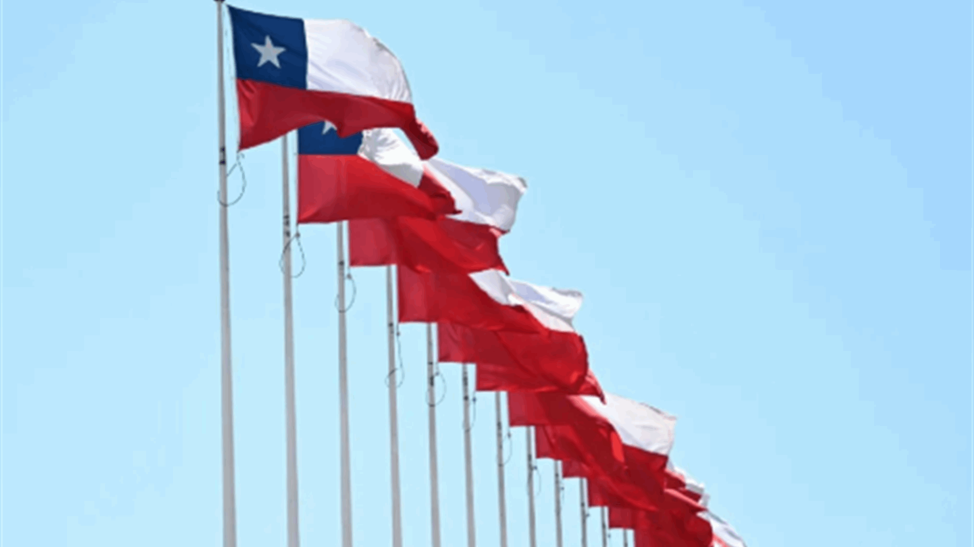 تشيلي تنتخب رئيسها وترجيحات بفوز اليمين المتطرف