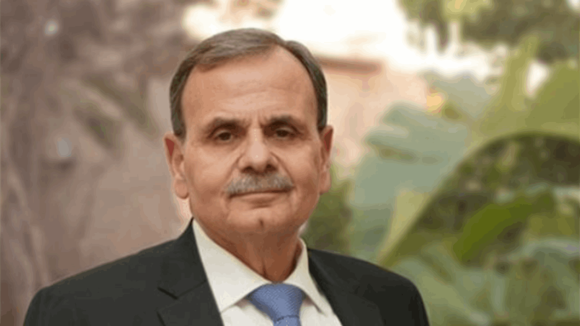 البزري لـ"الأنباء الكويتية": تأجيل الانتخابات سيطرح علامات استفهام كبيرة حول المستفيدين منه