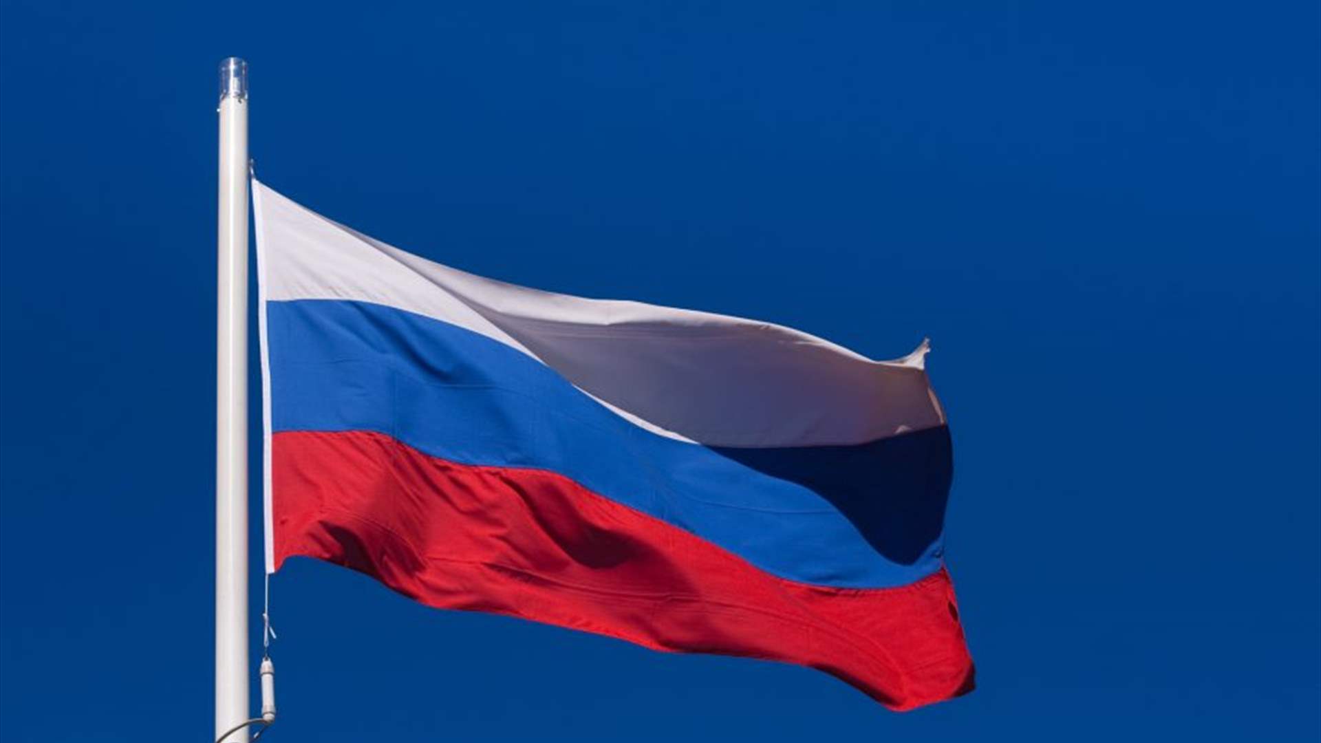 وكالة: روسيا تستبعد تقديم تنازلات تتعلق بالأراضي في محادثات أوكرانيا