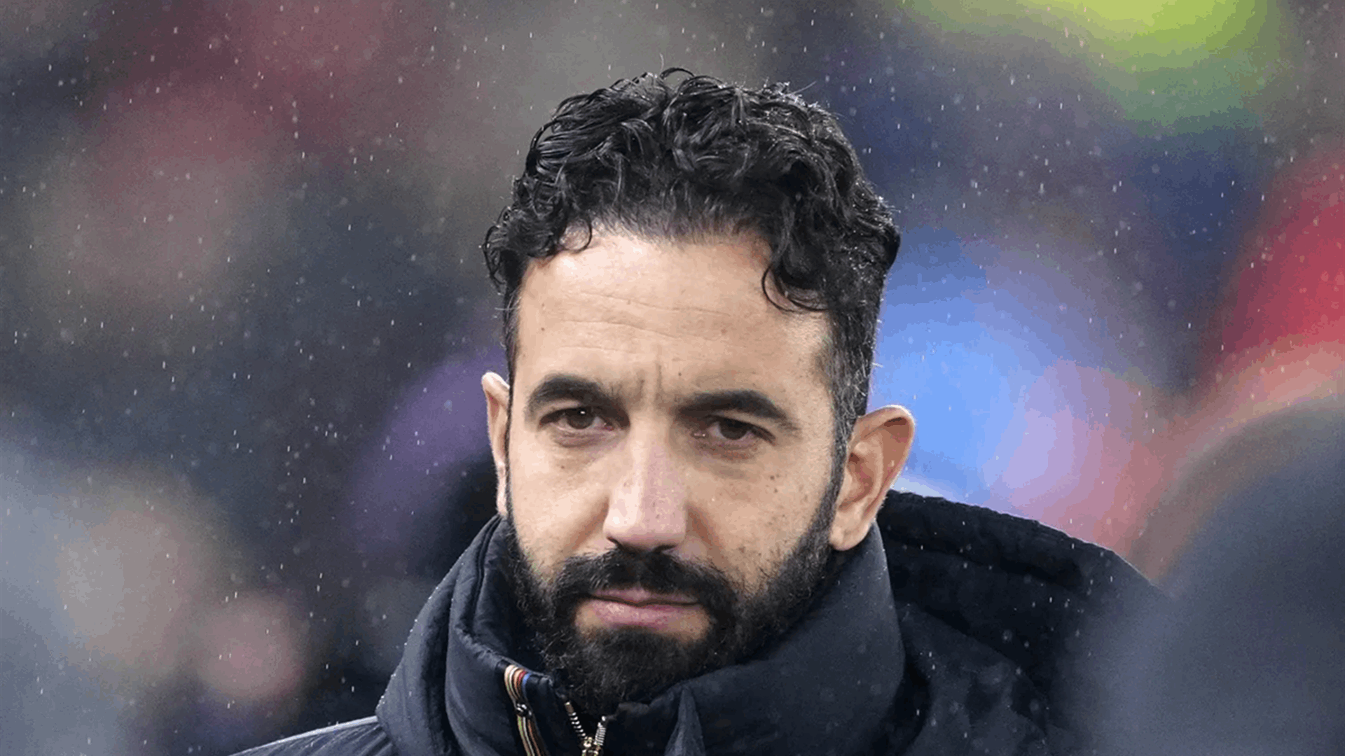 مدرب يونايتد يأسف لفقد فريقه للتركيز خلال التعادل مع بورنموث