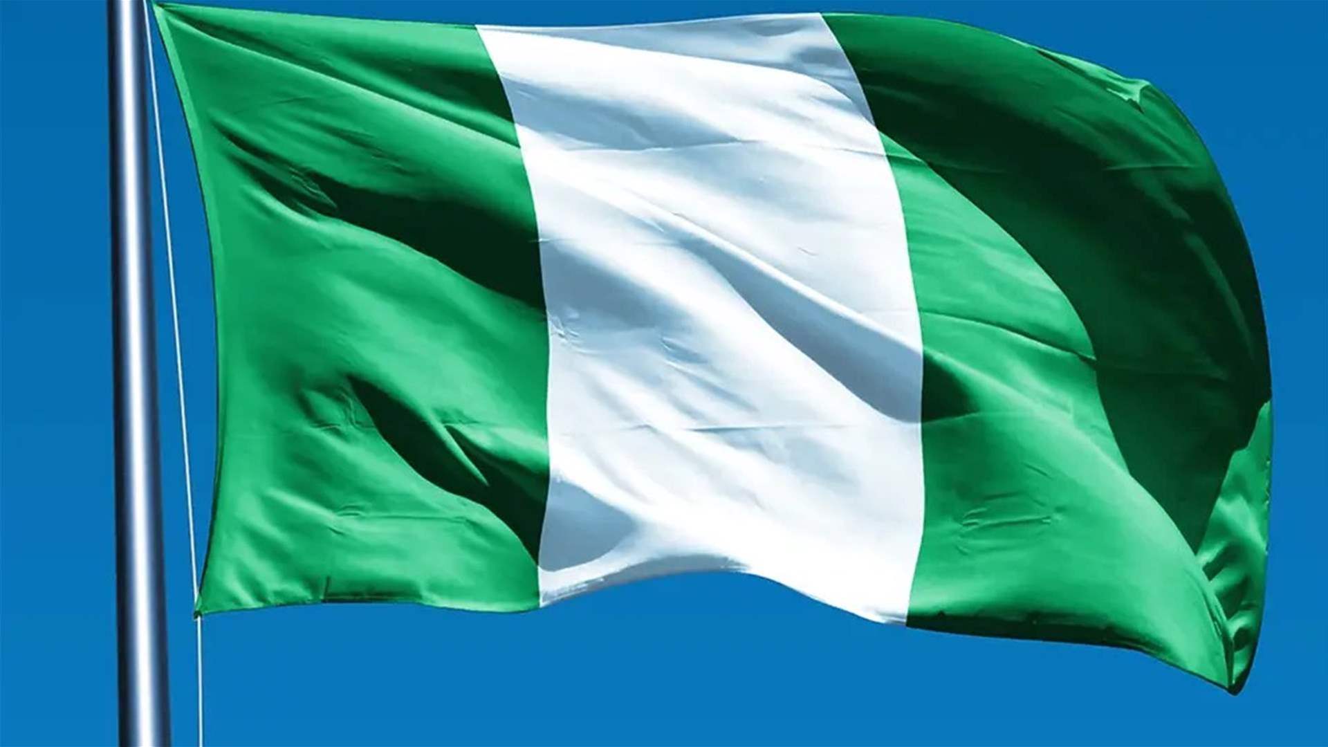 مقتل خمسة جنود بتفجير انتحاري في شمال شرق نيجيريا