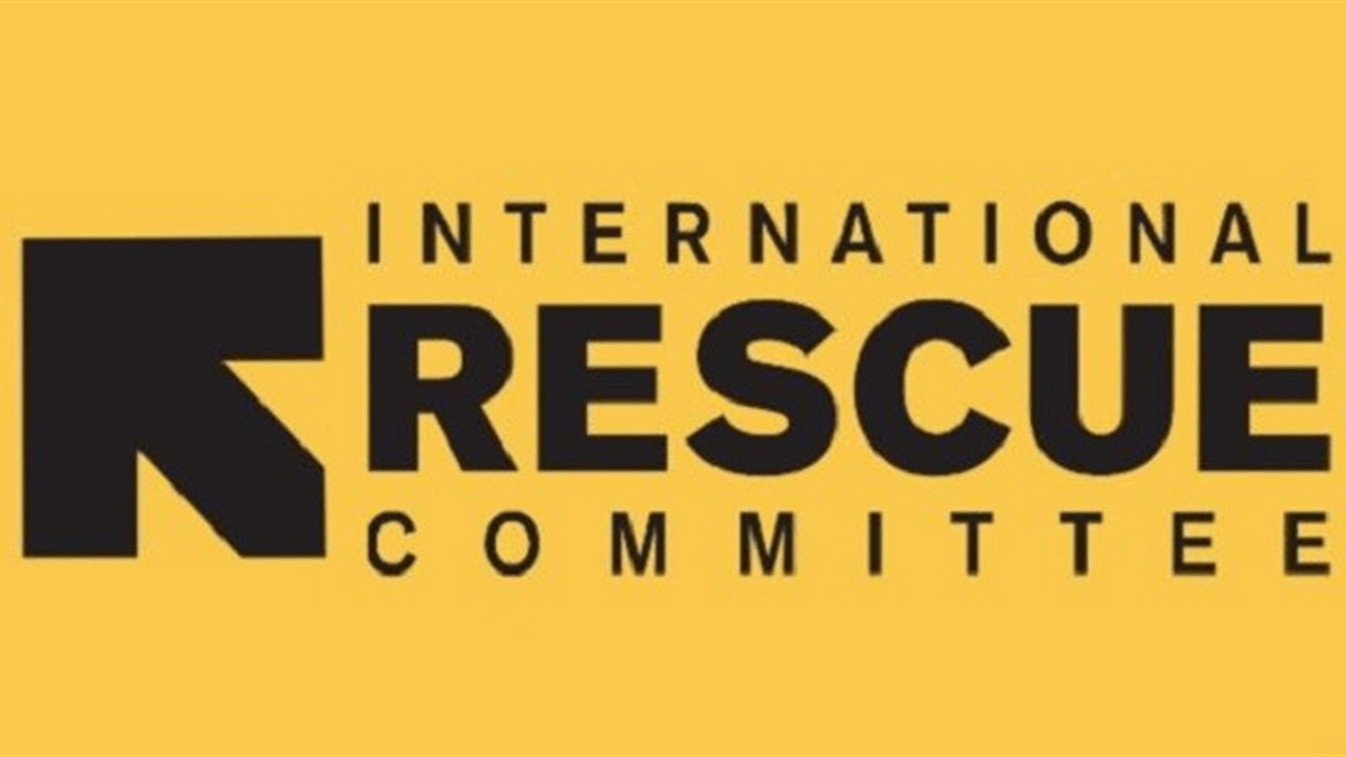 لجنة الإنقاذ الدولية أصدرت قائمتها السنوية: الأراضي الفلسطينية المحتلة ولبنان وسوريا واليمن تواجه أزمات غير مسبوقة