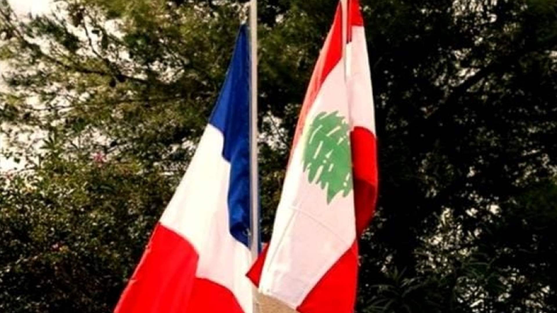 اجتماع باريس بوصلة المرحلة المقبلة.. العالم على "رجل ونص" حتى 29 (الأنباء الالكترونية)