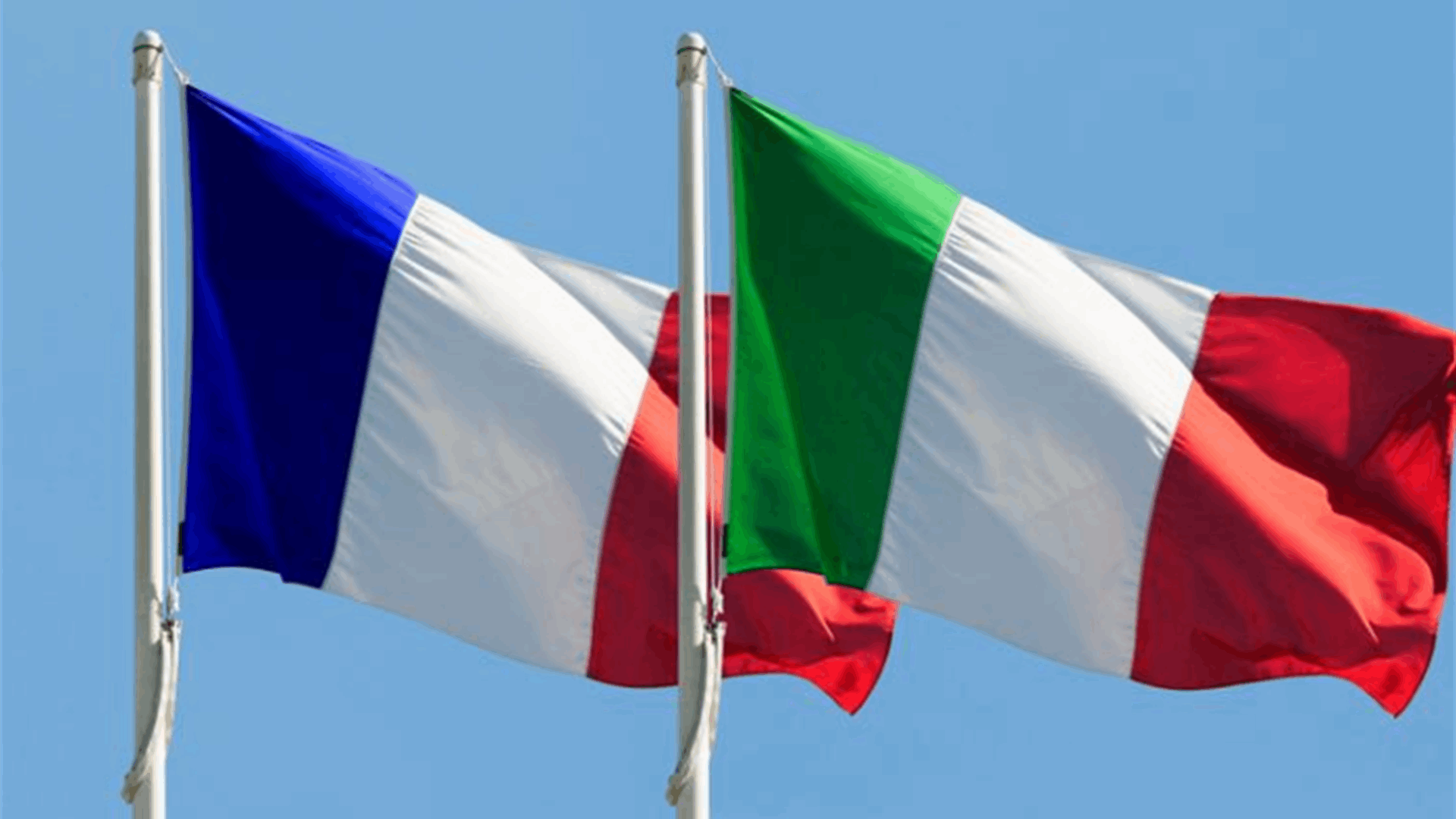 باريس وروما تعترضان خطط الاتحاد الأوروبي لتوقيع الاتفاق مع "ميركوسور"