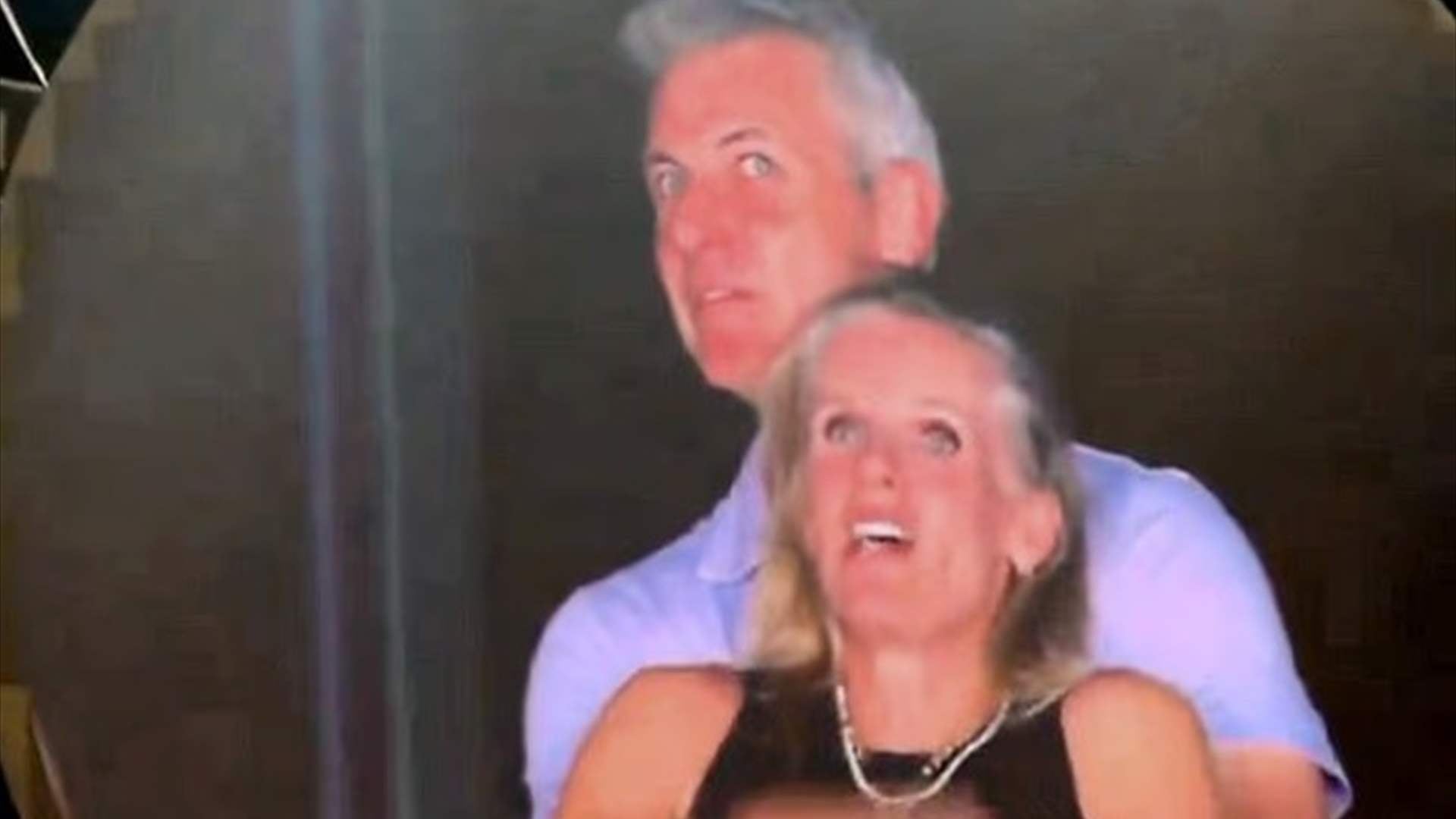 "تلقيت تهديدات بالقتل"... بعد أشهر من الحادثة: ضحية فضيحة حفل Coldplay تكسر صمتها وهذا ما كشفته