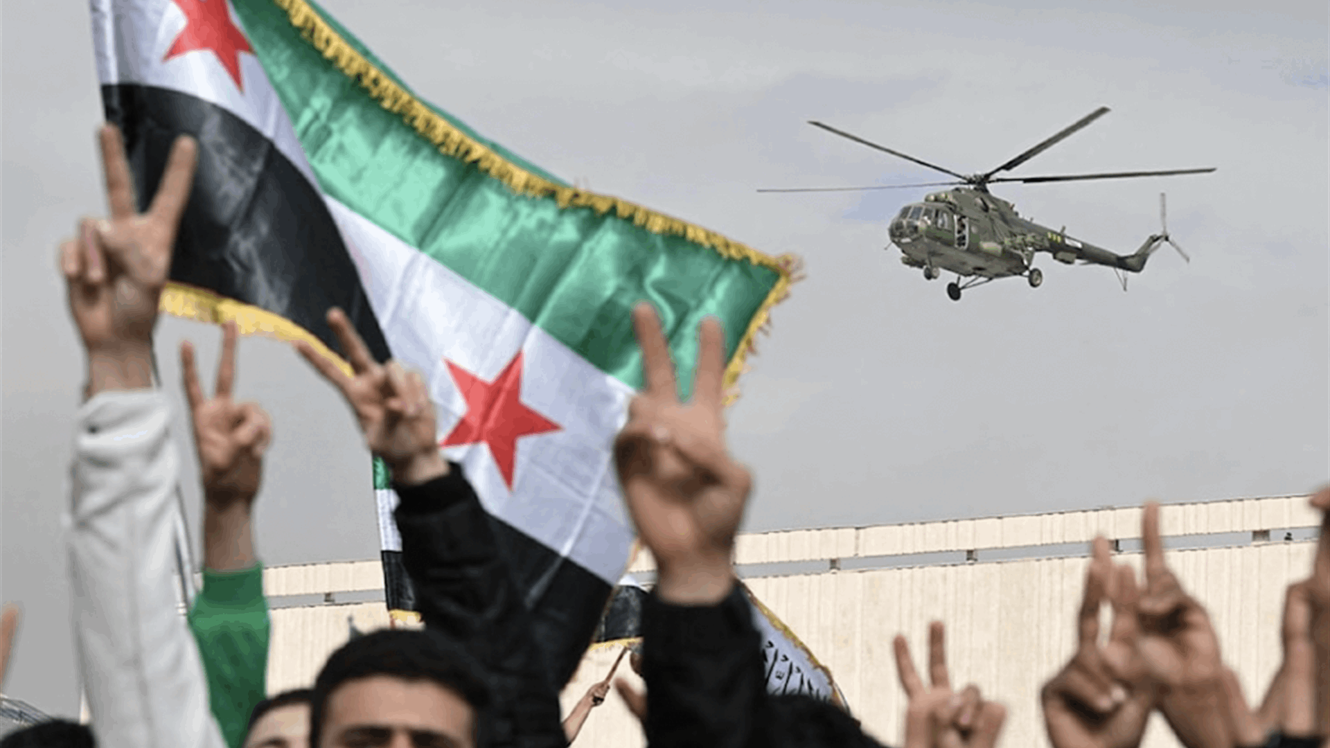 معلومات «الأخبار»: دمشق عيّنت قائماً جديداً بالأعمال لدى بعثتها في بيروت