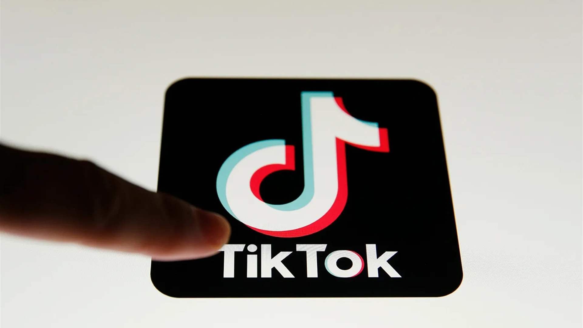 تيك توك يوقع اتفاقية مشروع مشترك مع شركات أميركية لإنهاء التهديد بحظره في الولايات المتحدة