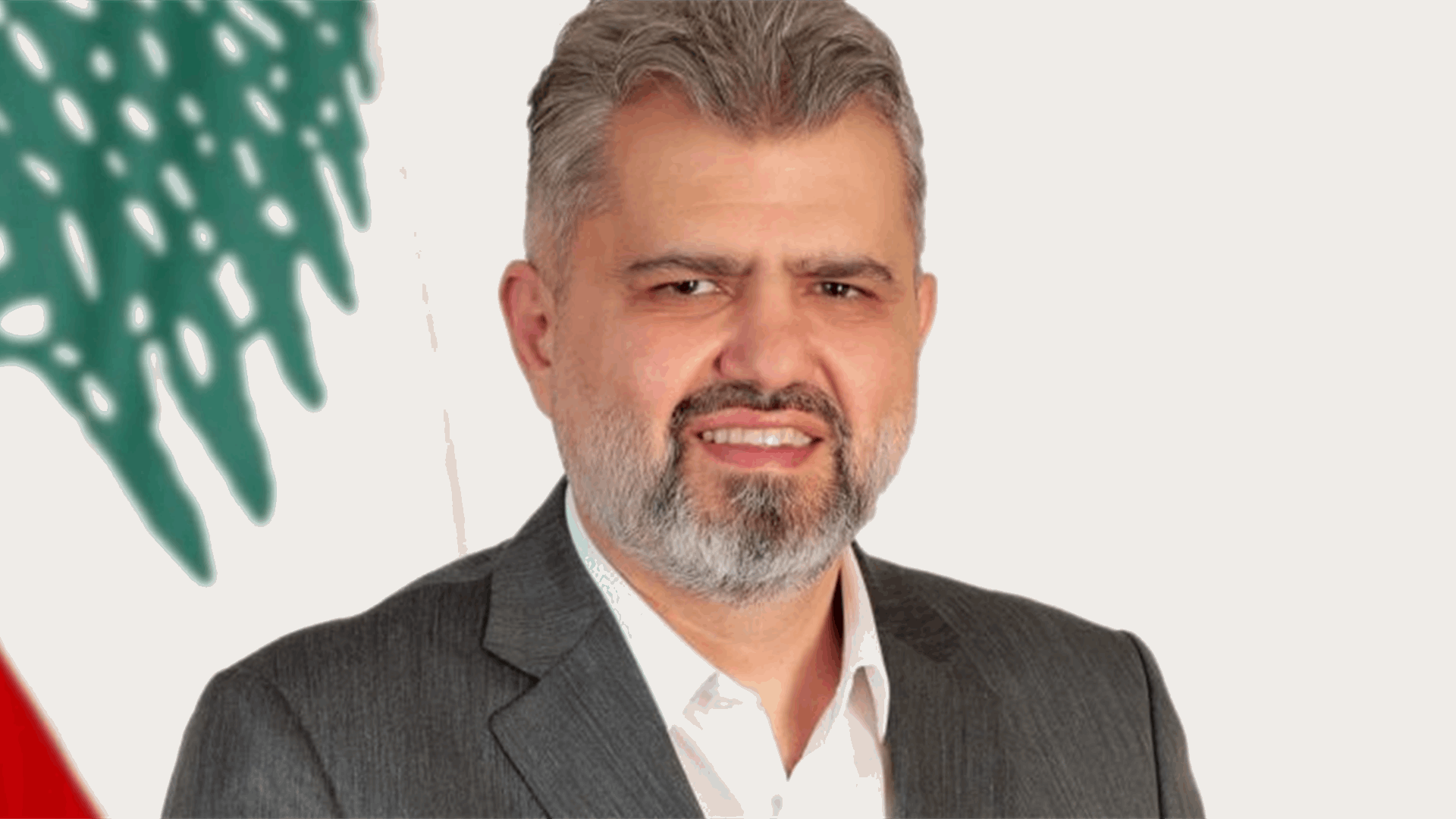 برو: ازدياد وتيرة التصعيد في لبنان سببه مجموعة من الدوافع