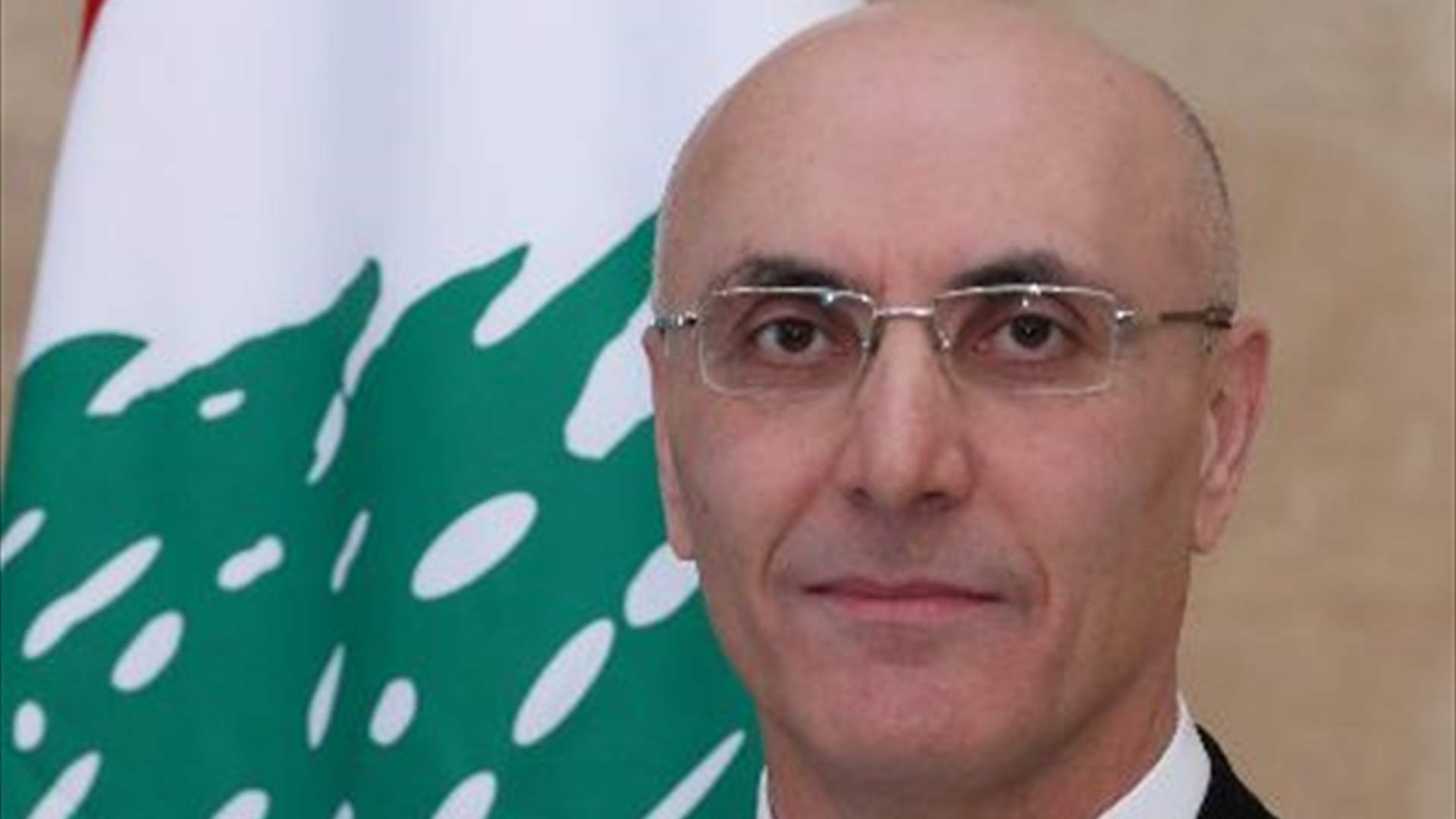 قرار لوزير الداخلية يسمح بتأمين استمرارية العمل في المرفأ اليوم