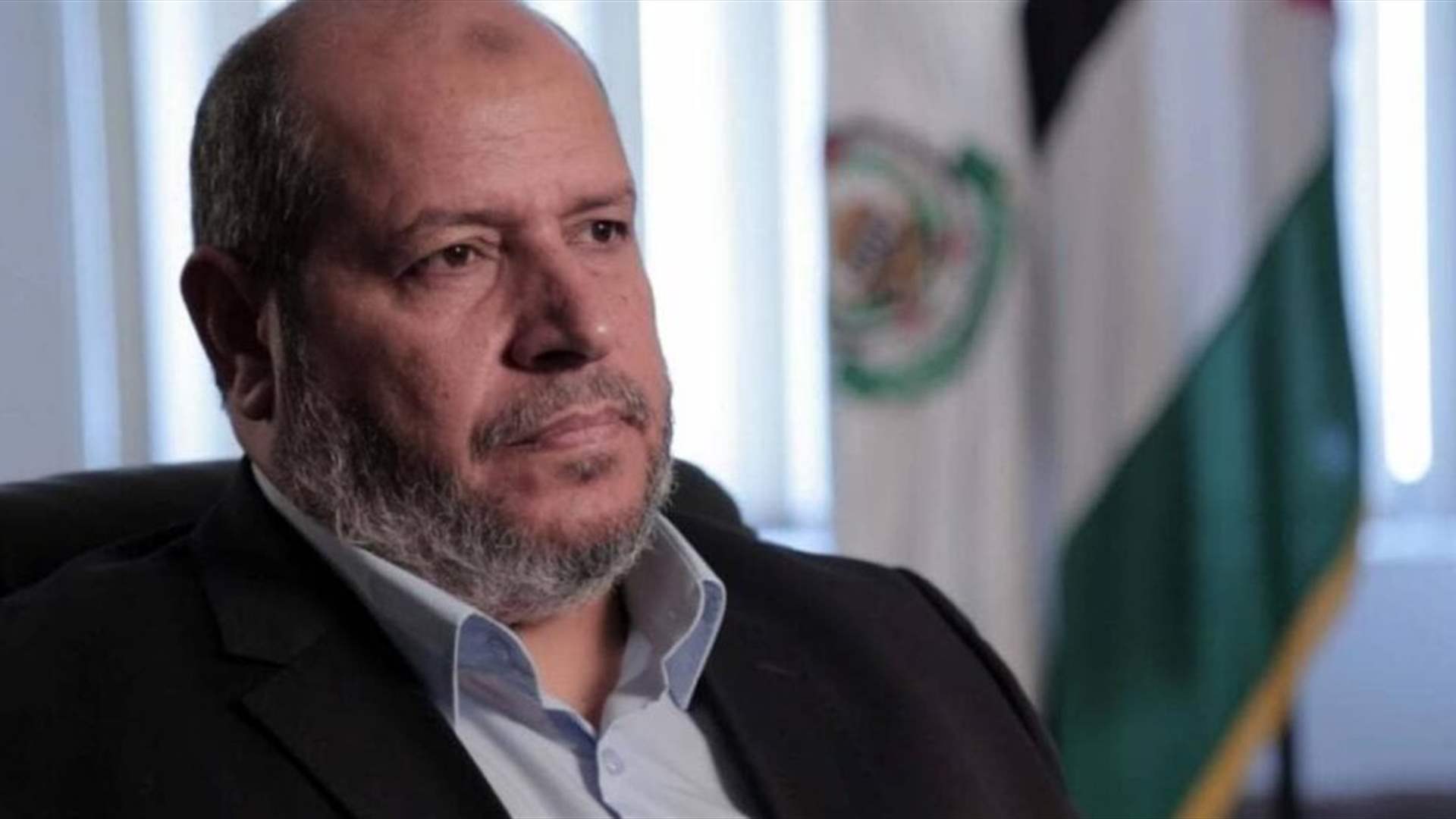 Turkish sources: Head of Turkish intelligence discussed with Hamas  second phase of  Gaza peace plan