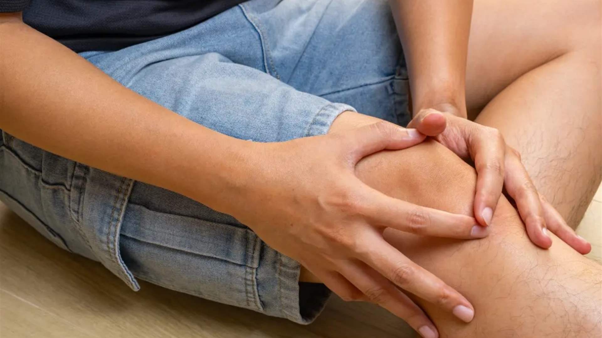 دراسة عالمية: ارتفاع مقلق في حالات النقرس بين الشباب... وهذه التفاصيل