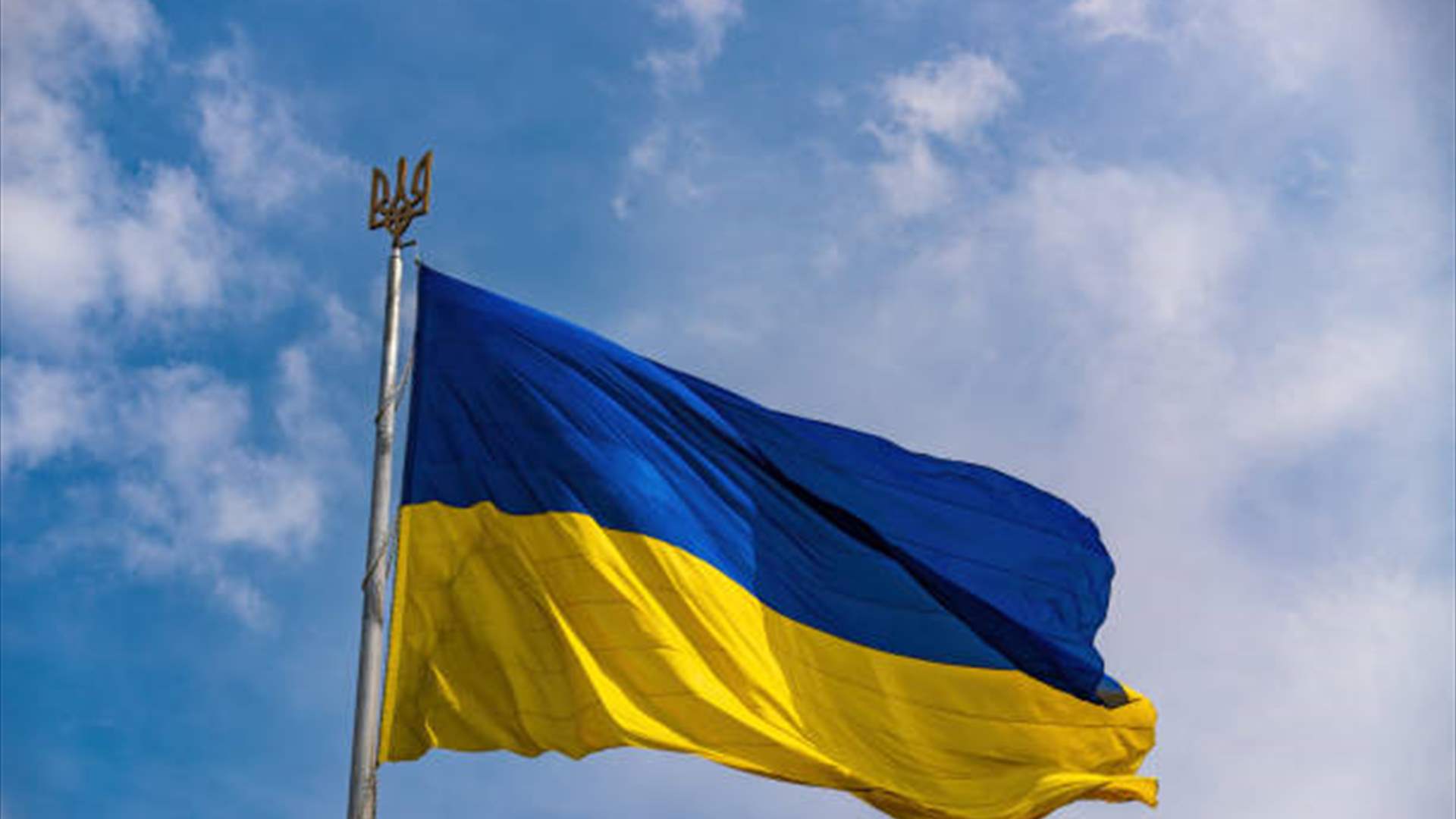 زيلينسكي يطالب واشنطن بتكثيف ضغوطها على روسيا لإنهاء النزاع في أوكرانيا