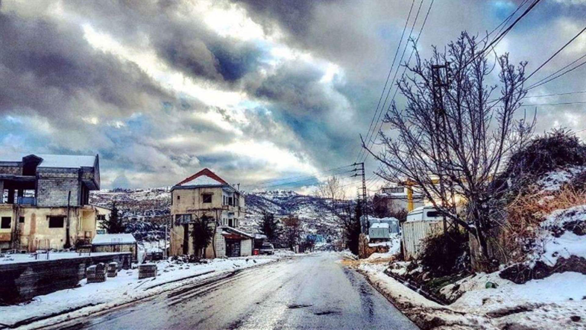 نقيب أصحاب الفنادق لـ“الأنباء الكويتية”: نسبة التشغيل في فنادق بيروت بين 27 كانون الأوّل و3 كانون الثاني تخطت 80%