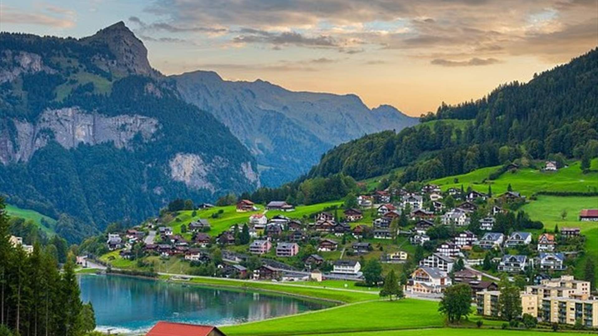 دراسة عالمية تكشف: هذه أذكى دول العالم