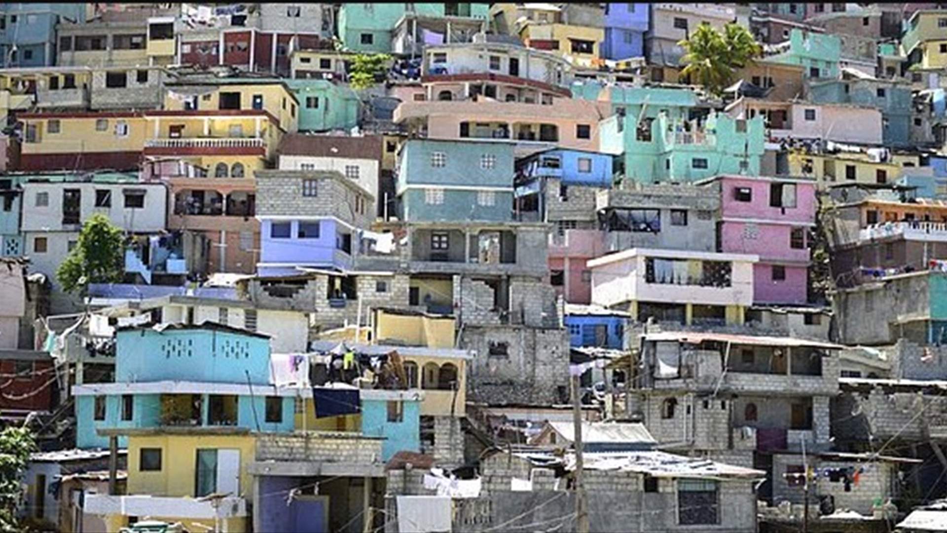 رحّالة جاب العالم يكشف أقذر أربعة أماكن زارها… بينها منطقة في دولة عربية