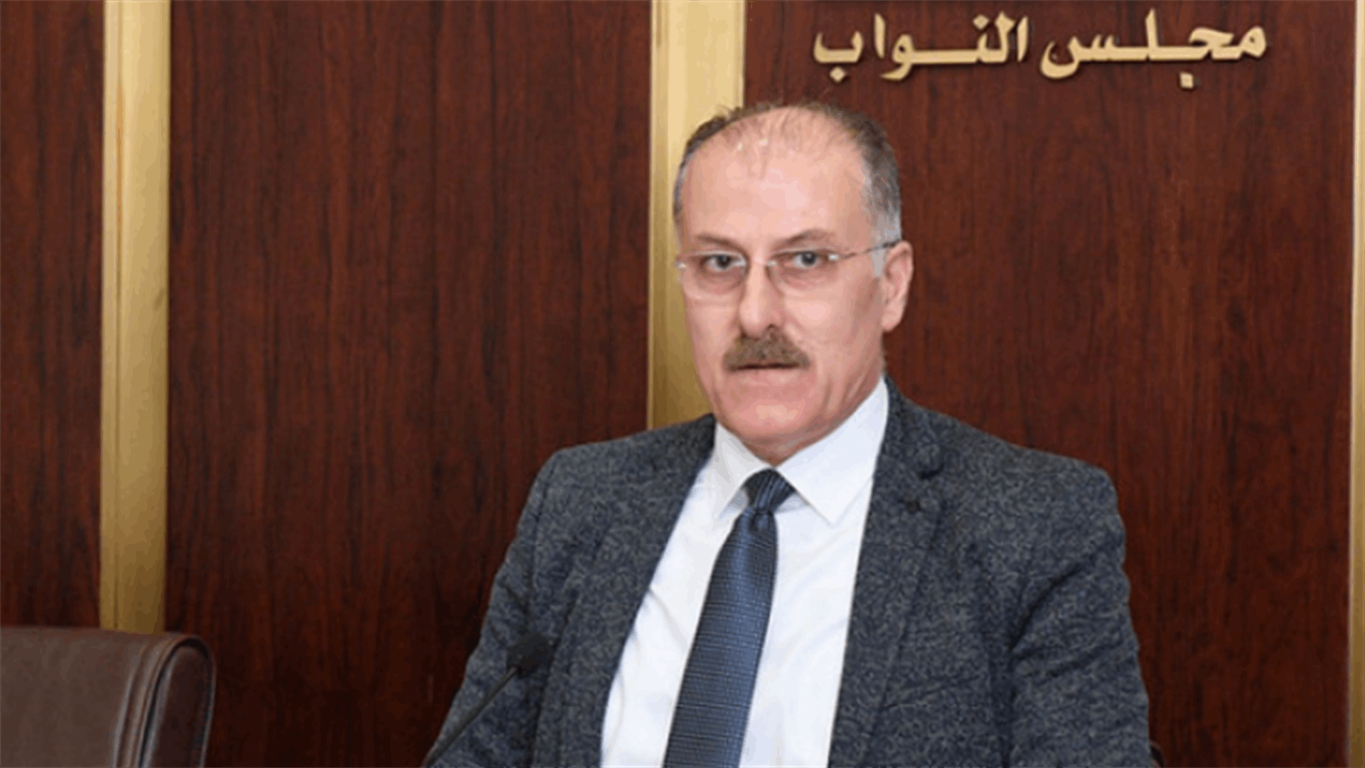 لجنة الصحة أقرت تنظيم الرعاية الصحية المنزلية.. عبدالله: اقتراحنا يتّبع المعايير العالمية