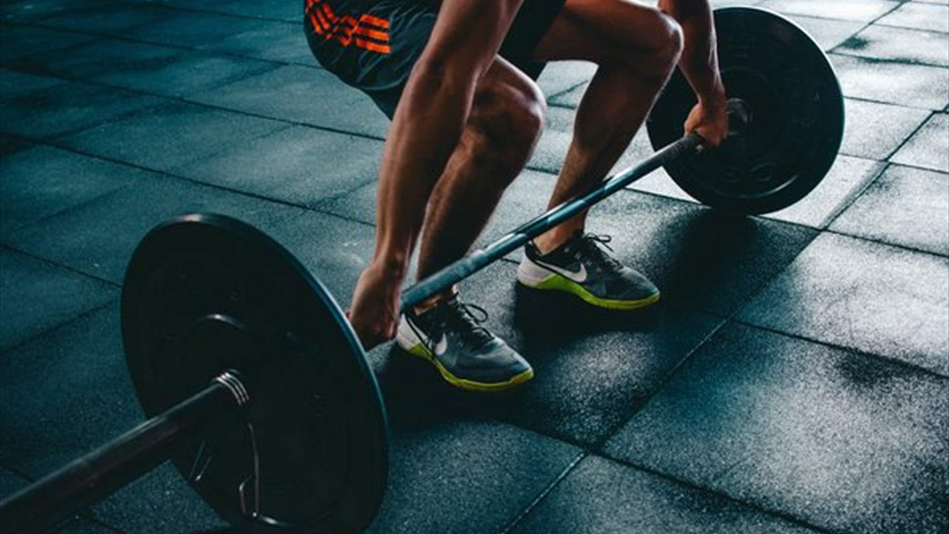 دراسة تكشف: هذا هو العمر الذي تبدأ فيه اللياقة والقوة البدنية بالتراجع