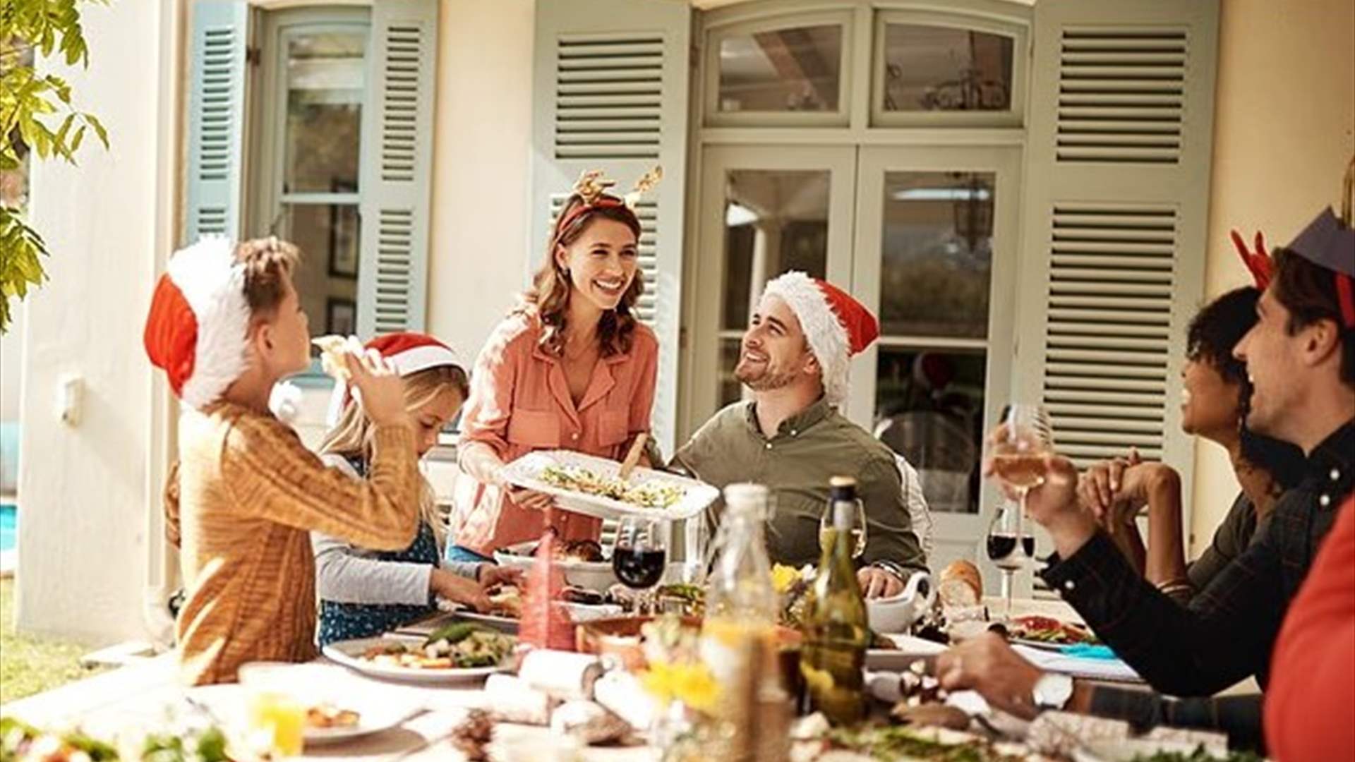 تفويت جرعة واحدة قد يعيد الوزن والشهية بقوة… تحذير لمستخدمي أدوية التخسيس خلال موسم الأعياد