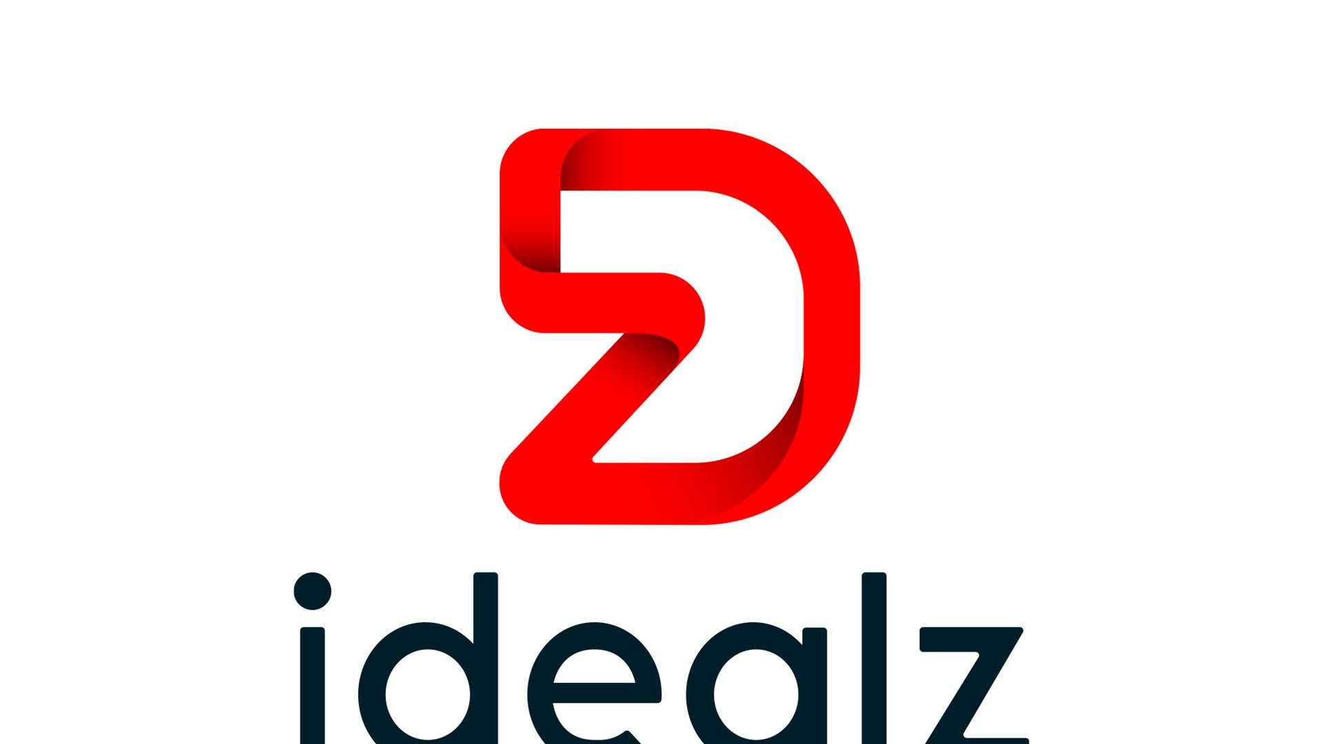 Idealz closes the year with a nationwide New Year's Eve draw on LBCI