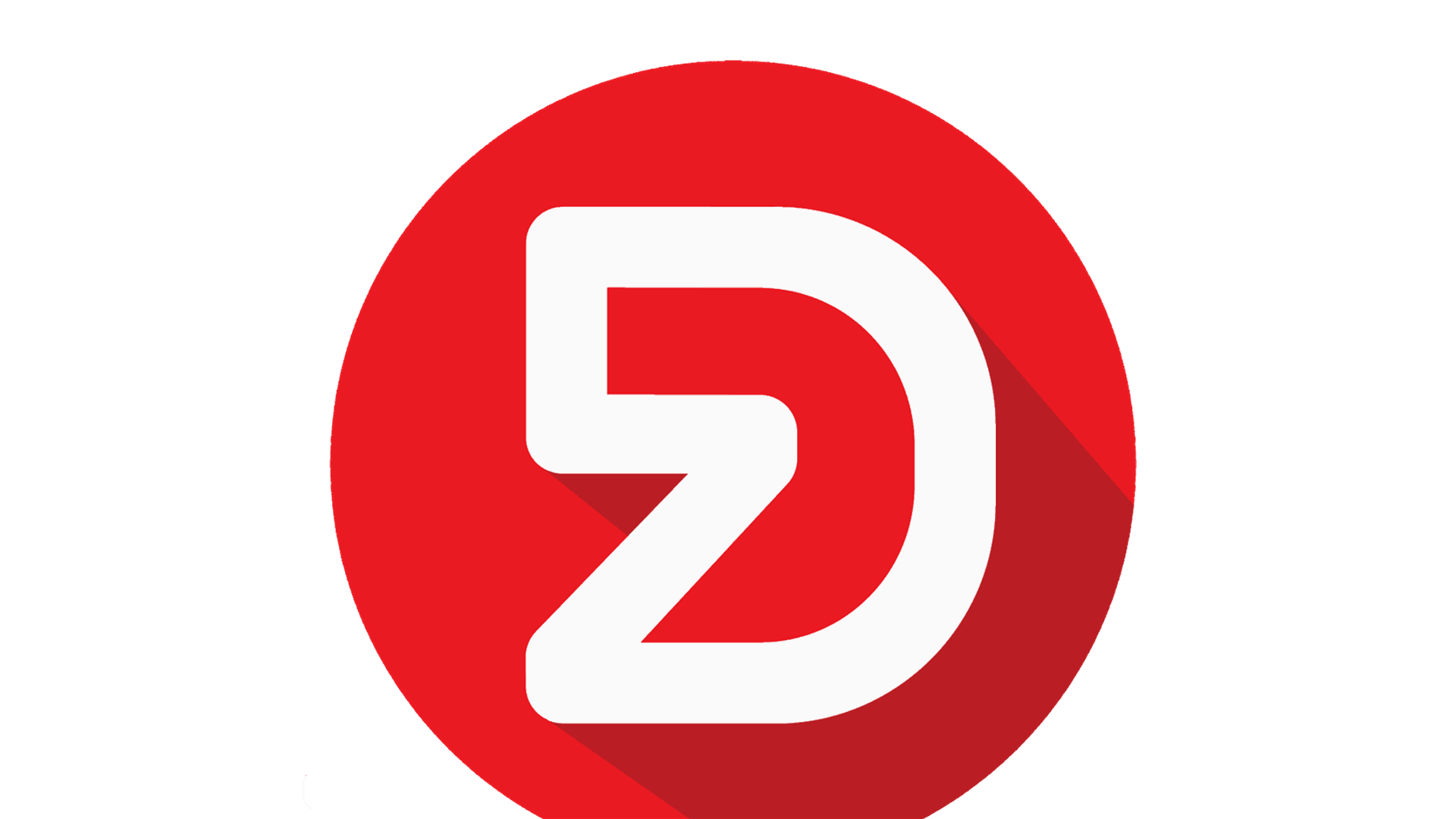 Idealz closes the year with a nationwide New Year's Eve draw on LBCI