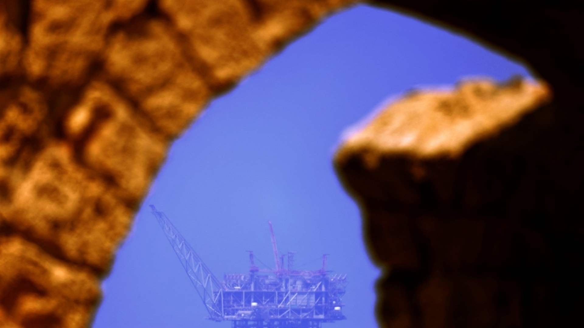 Gas routes and regional rivalries shape Lebanon's energy future—The details