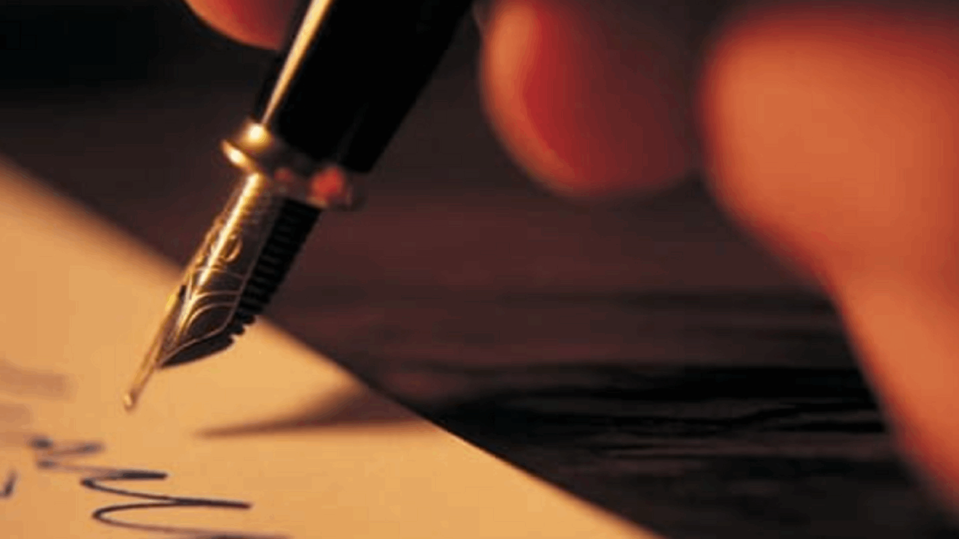 رئيسا الجمهورية والحكومة والوزراء المعنيون وقعوا مراسيم ترقية ضباط في الجيش وقوى الأمن والأمن العام وأمن الدولة