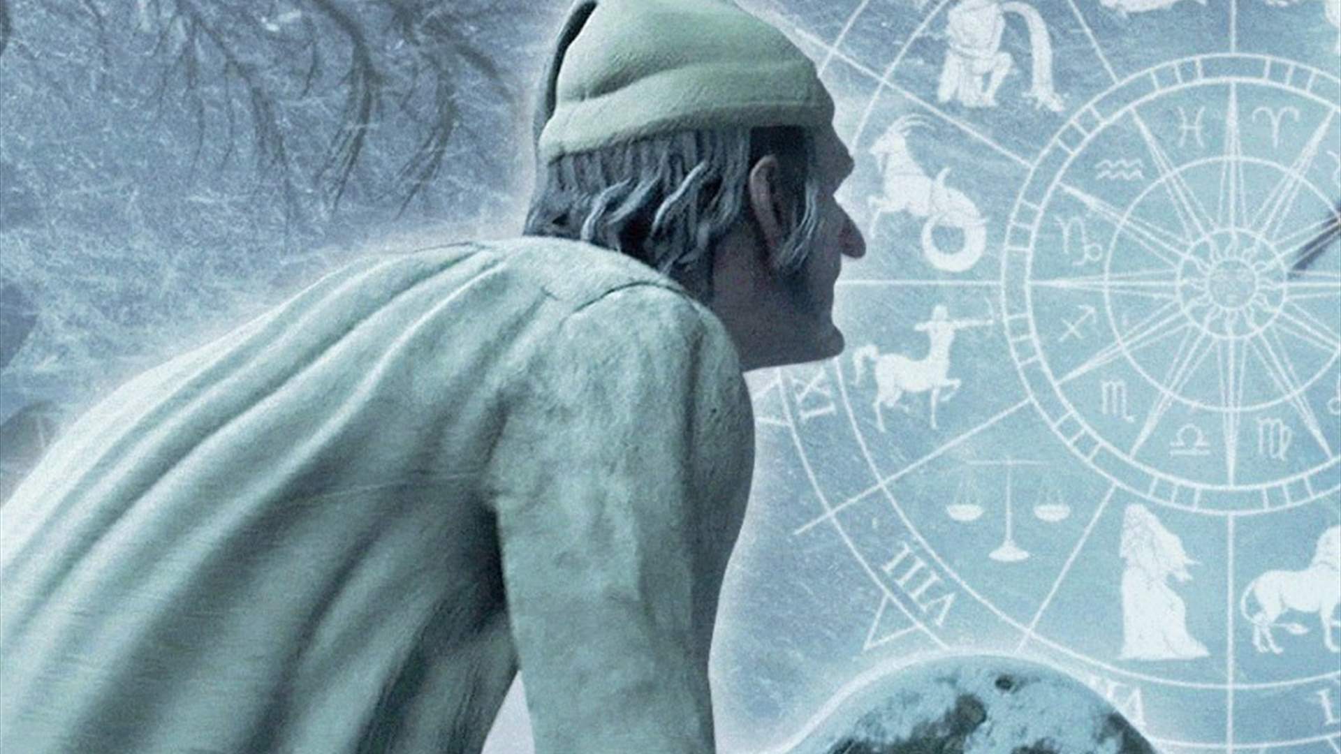 الأبراج في عالم أفلام عيد الميلاد… أي شخصية تمثّلك؟